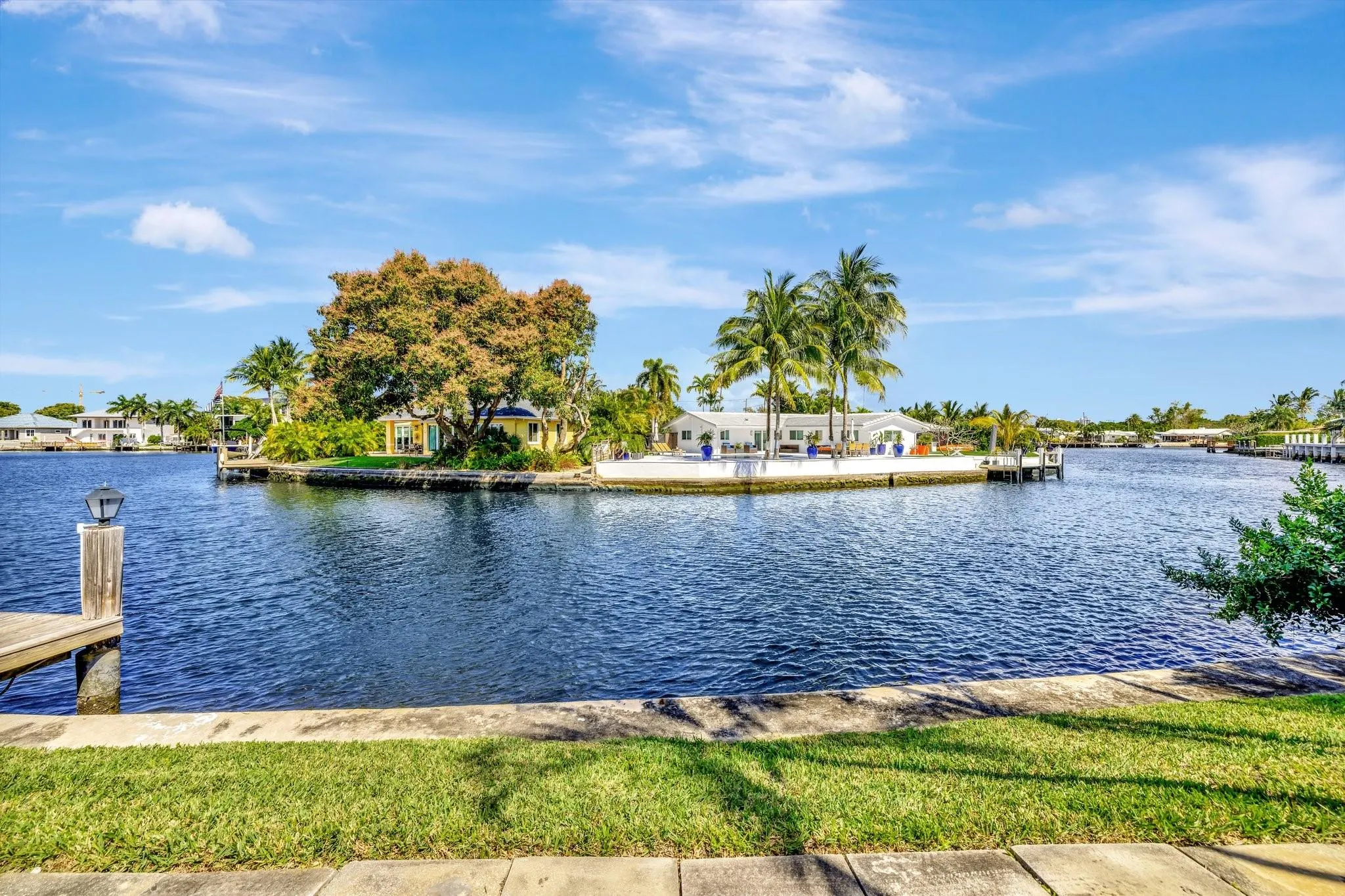 1981 Coral Gardens Drive
