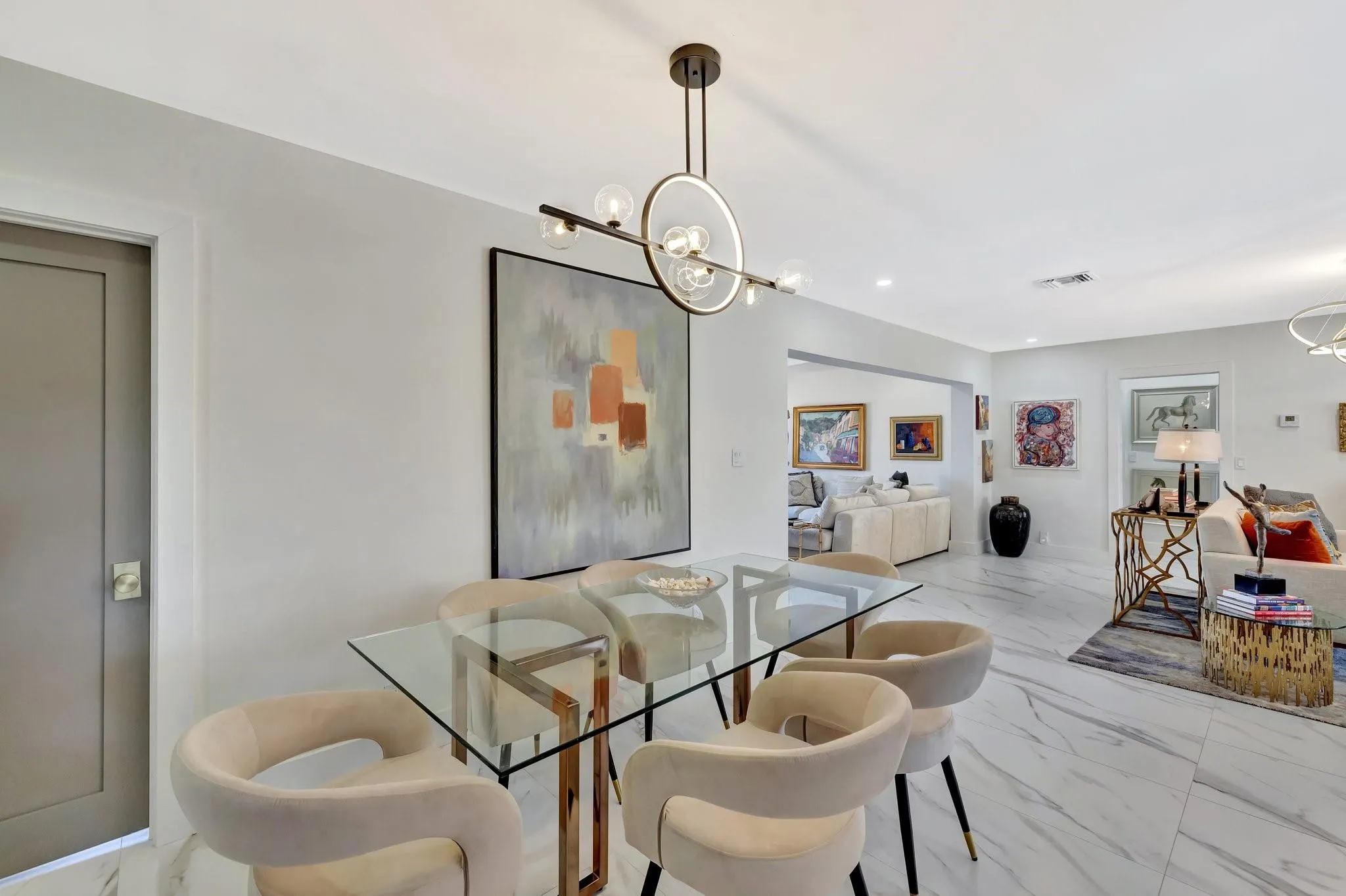 1981 Coral Gardens Drive