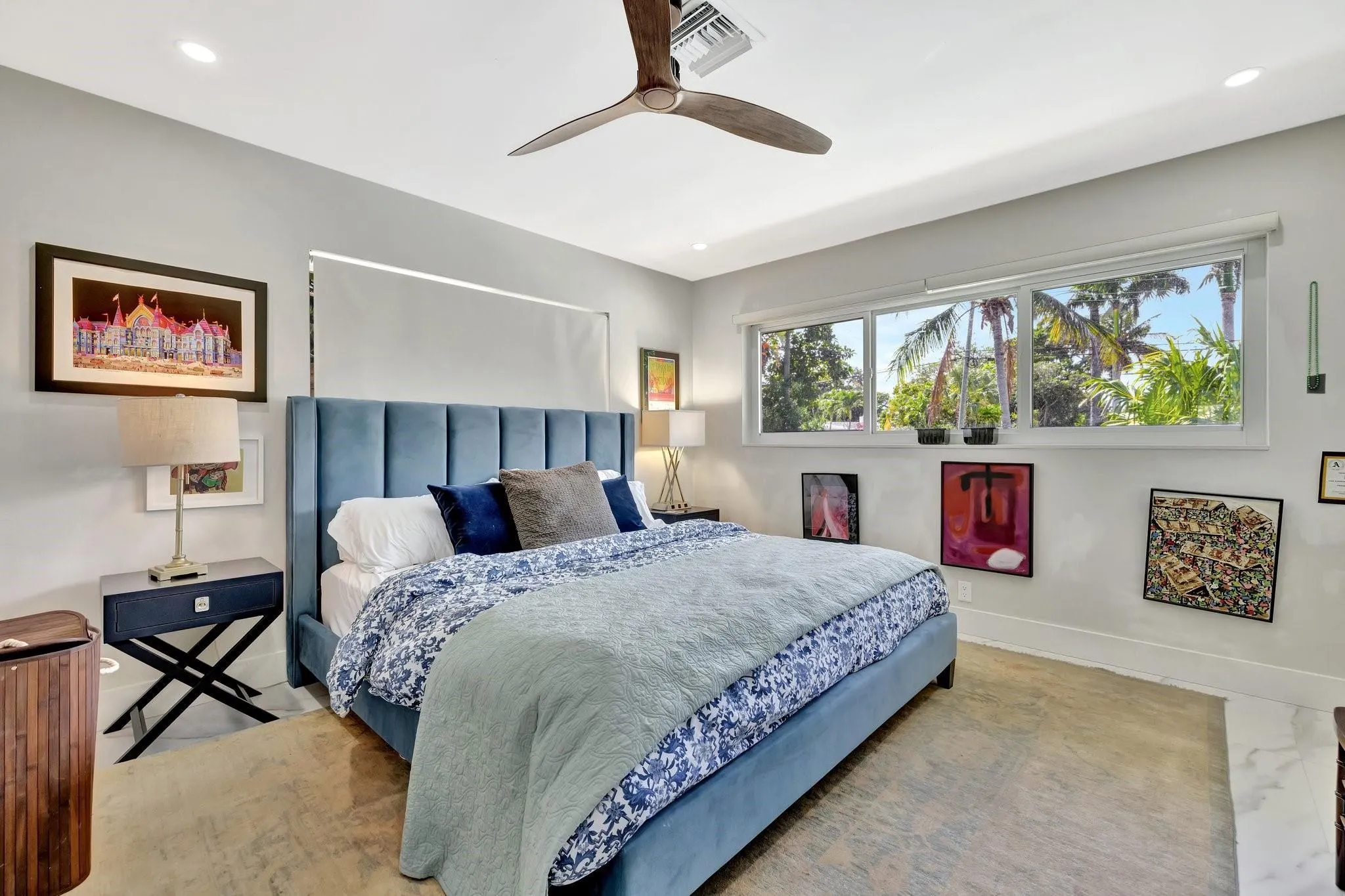1981 Coral Gardens Drive