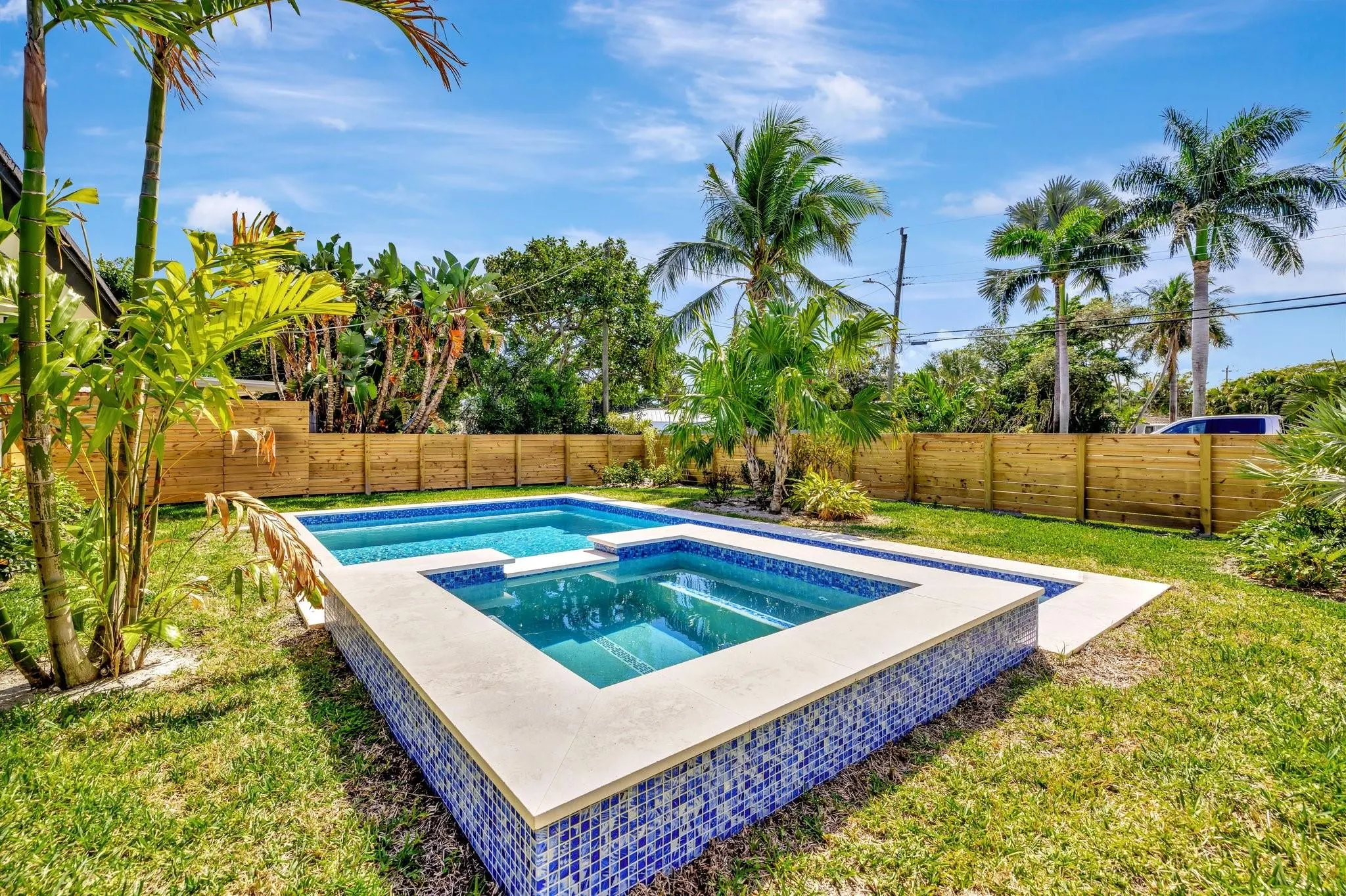 1981 Coral Gardens Drive