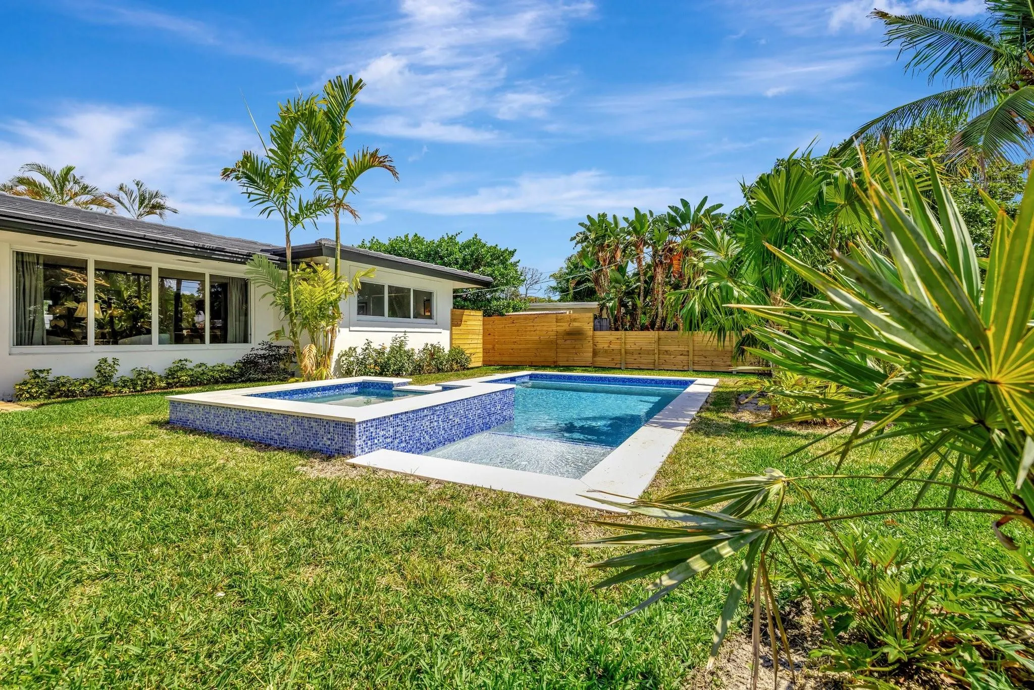 1981 Coral Gardens Drive