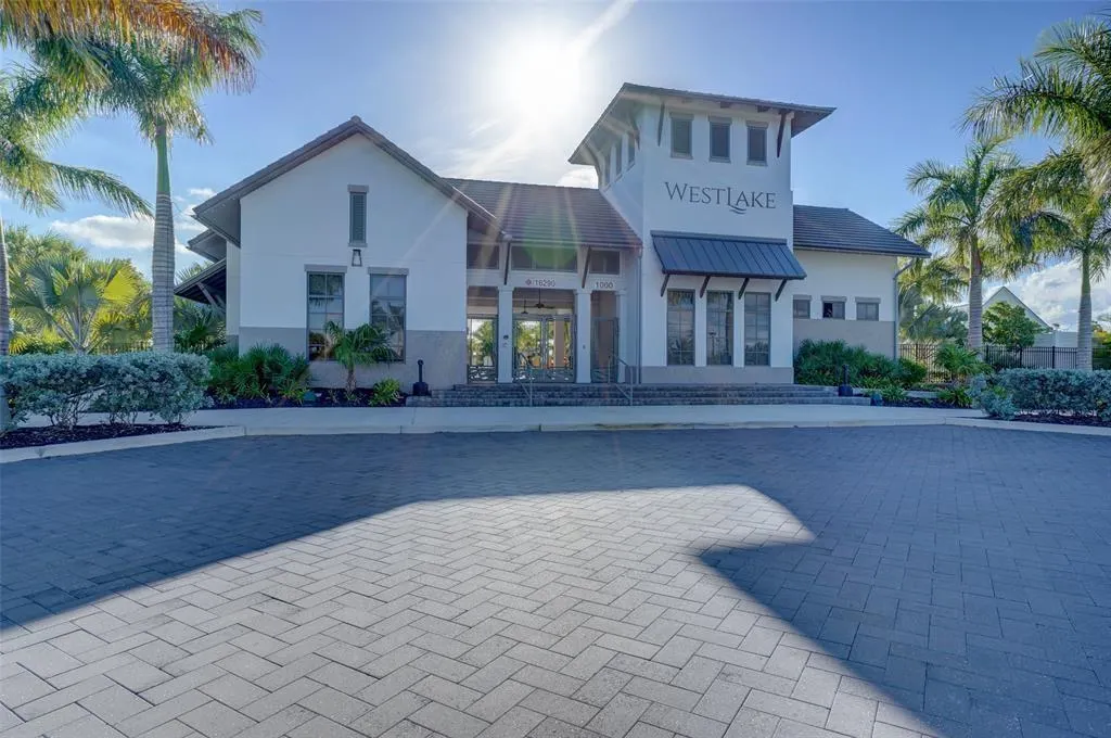 5395 5395 SAINT VINCENT LANE