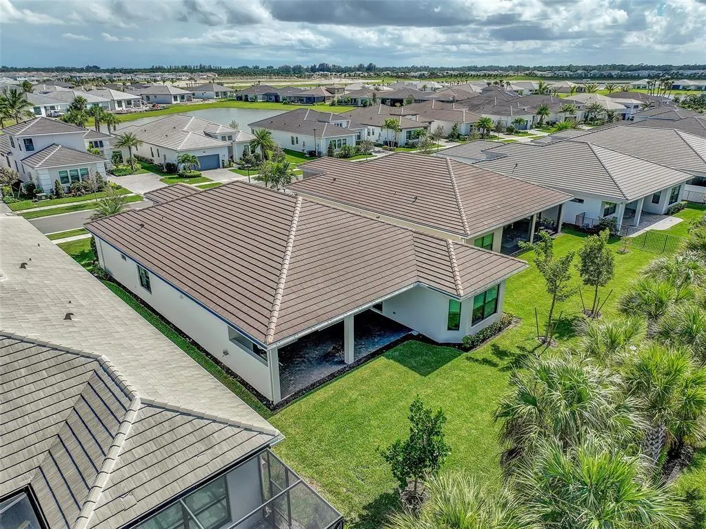 5395 5395 SAINT VINCENT LANE