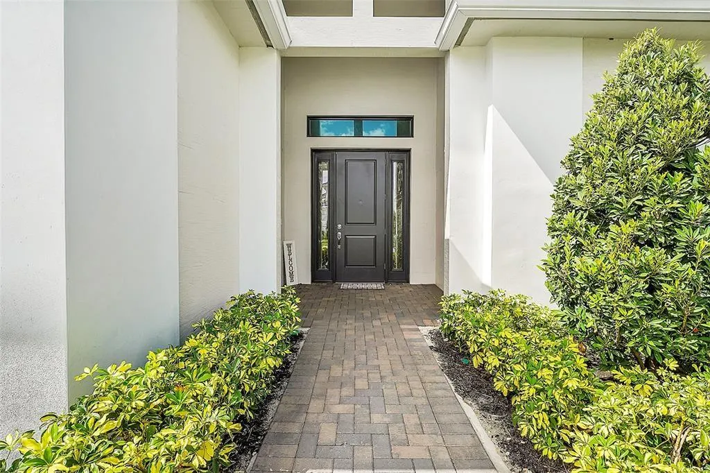 5395 5395 SAINT VINCENT LANE