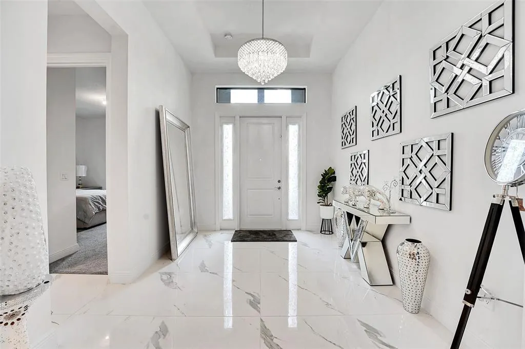 5395 5395 SAINT VINCENT LANE
