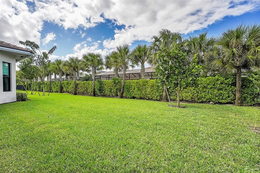 5395 5395 SAINT VINCENT LANE