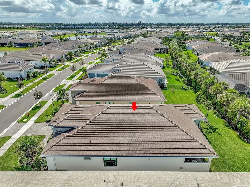 5395 5395 SAINT VINCENT LANE