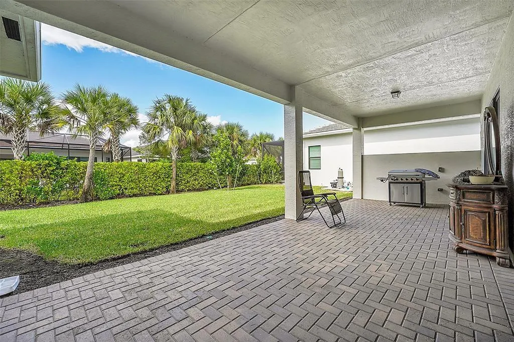 5395 5395 SAINT VINCENT LANE