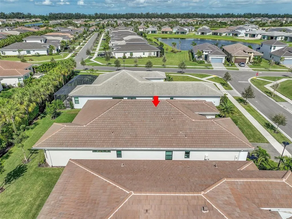 5395 5395 SAINT VINCENT LANE