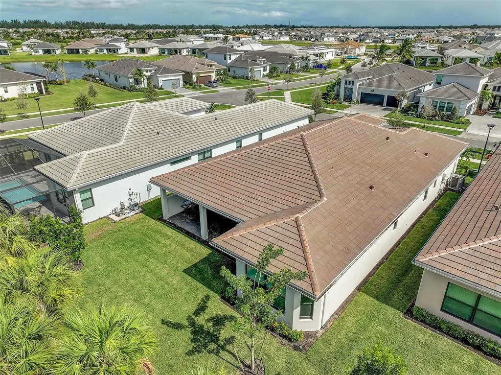 5395 5395 SAINT VINCENT LANE