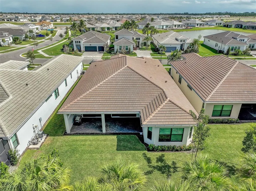 5395 5395 SAINT VINCENT LANE