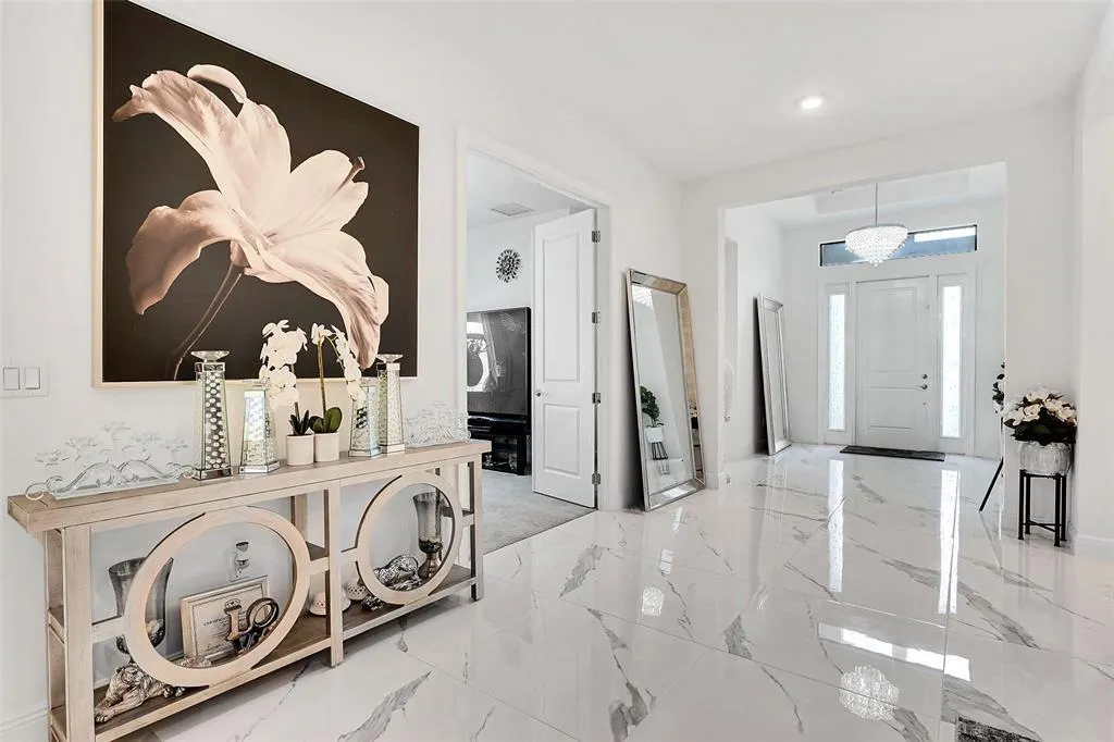 5395 5395 SAINT VINCENT LANE