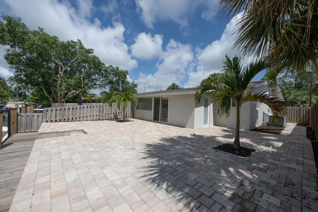 928 Orange Isle