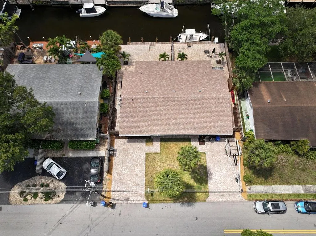 928 Orange Isle