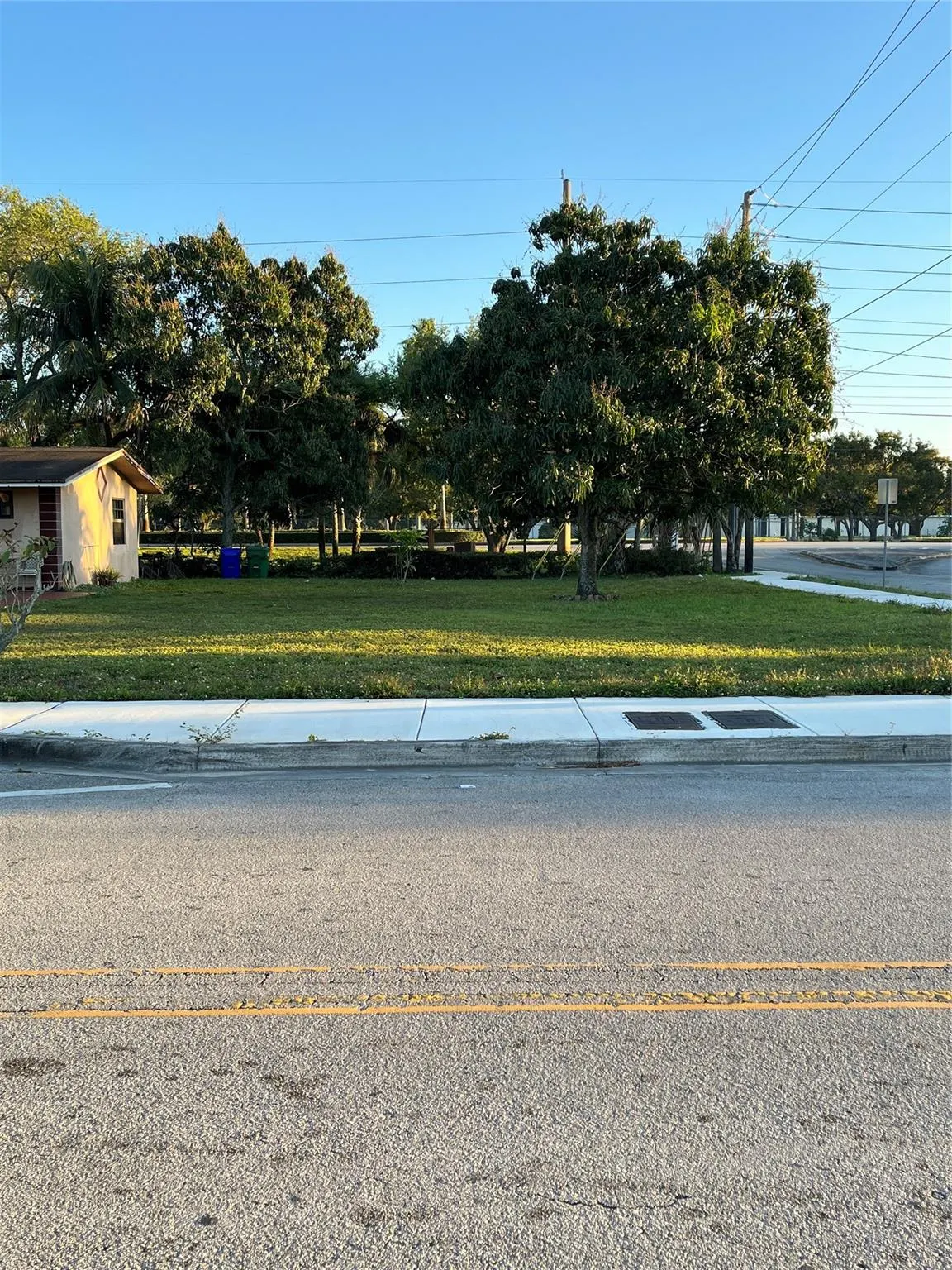 0000 NW 6TH CT