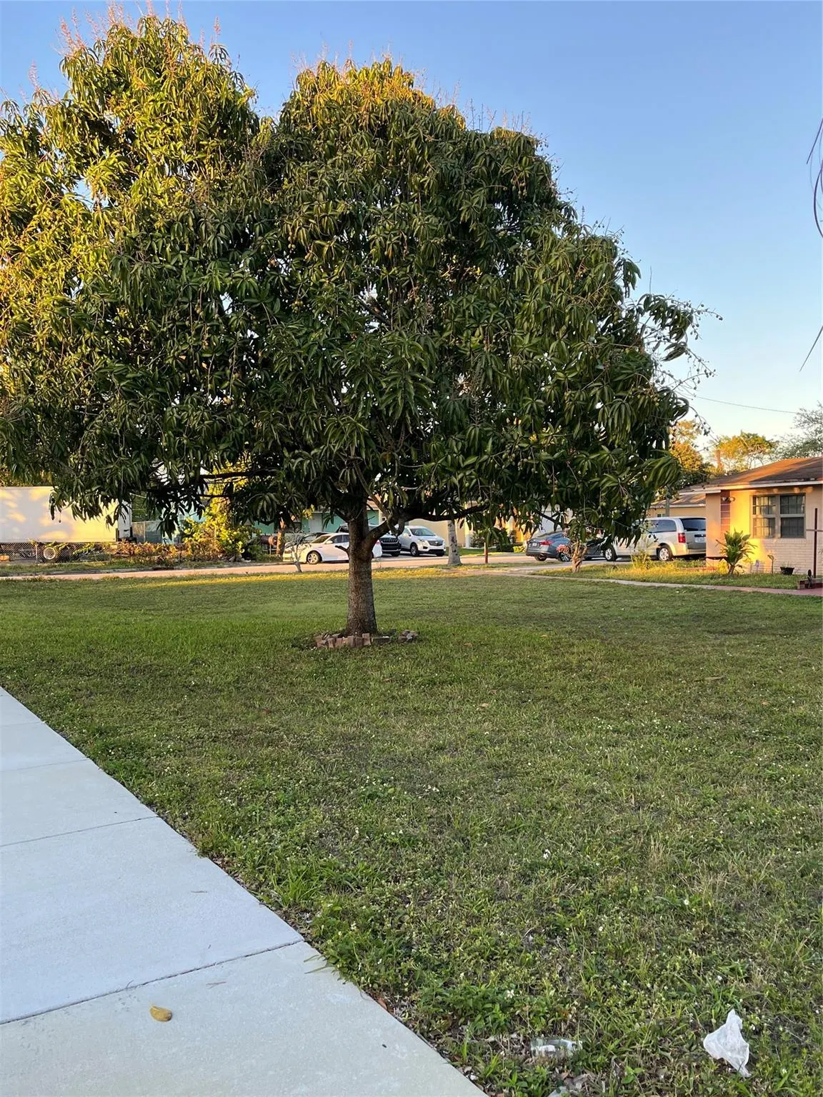 0000 NW 6TH CT