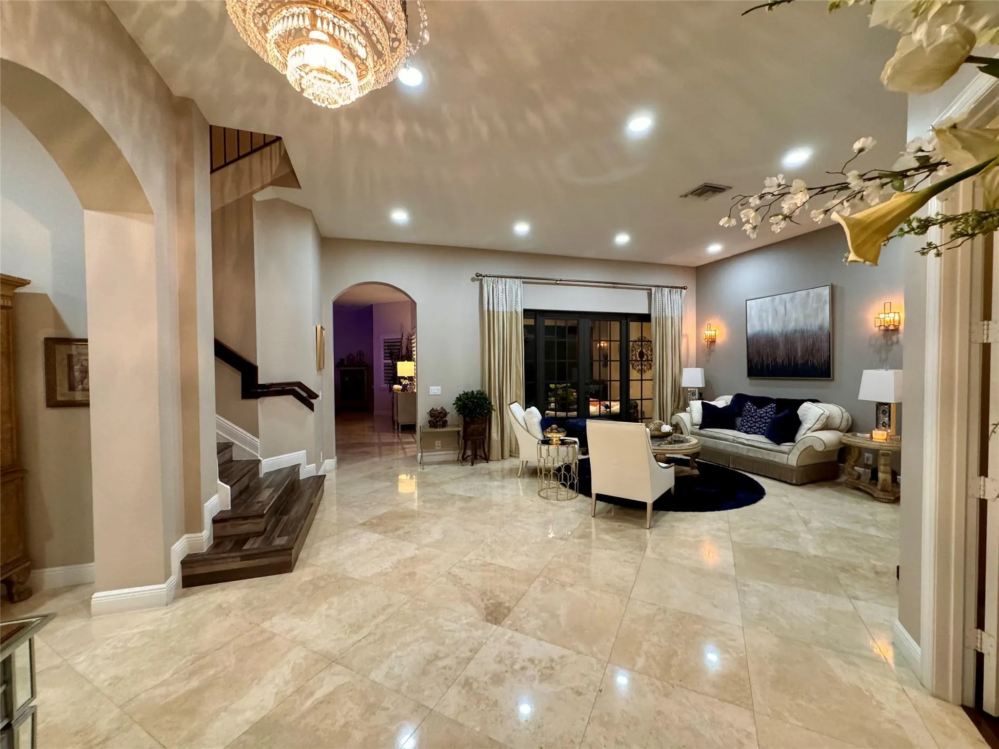 10420 Majestic Ct