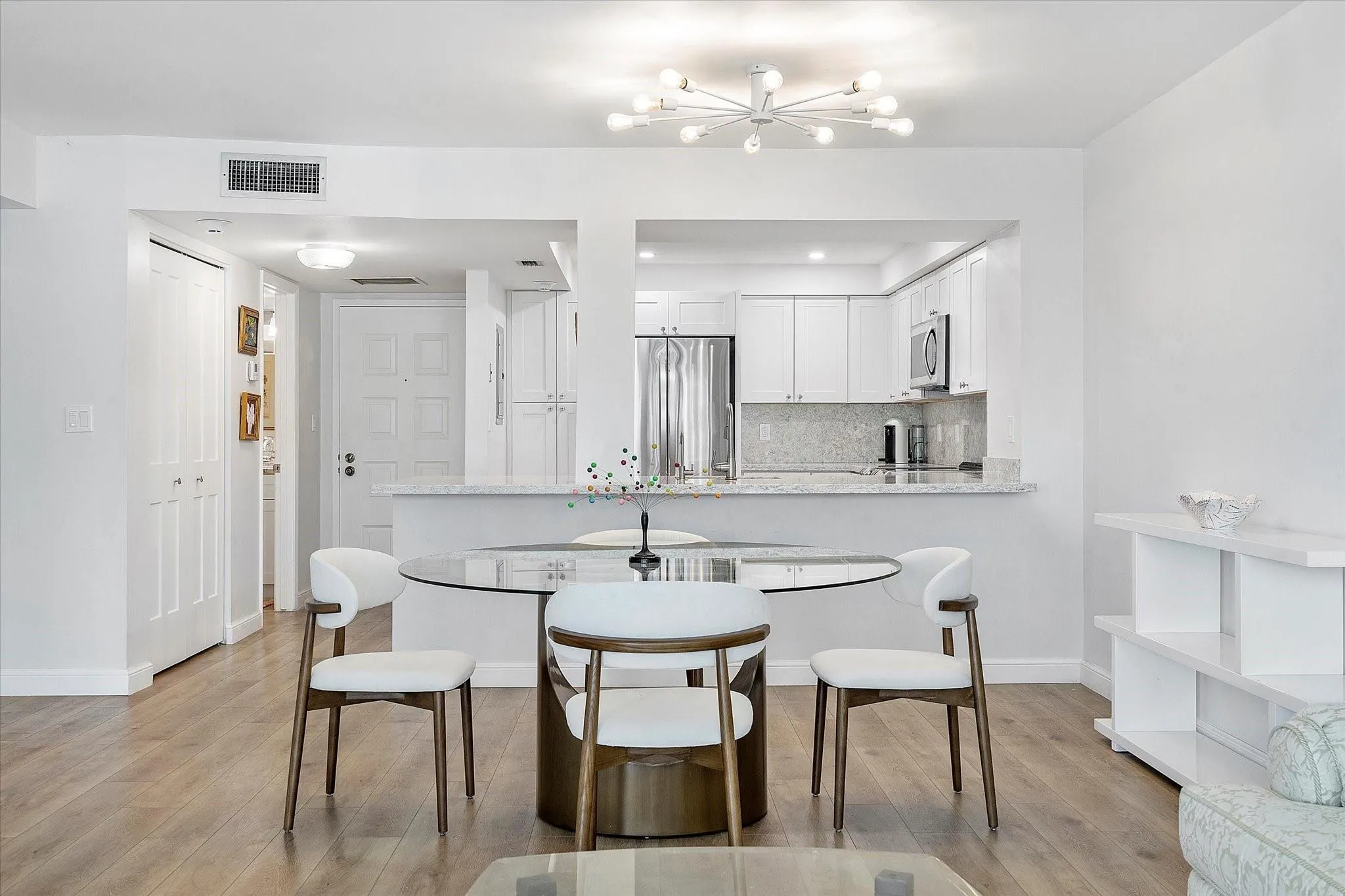 5000 N Ocean Blvd, #306