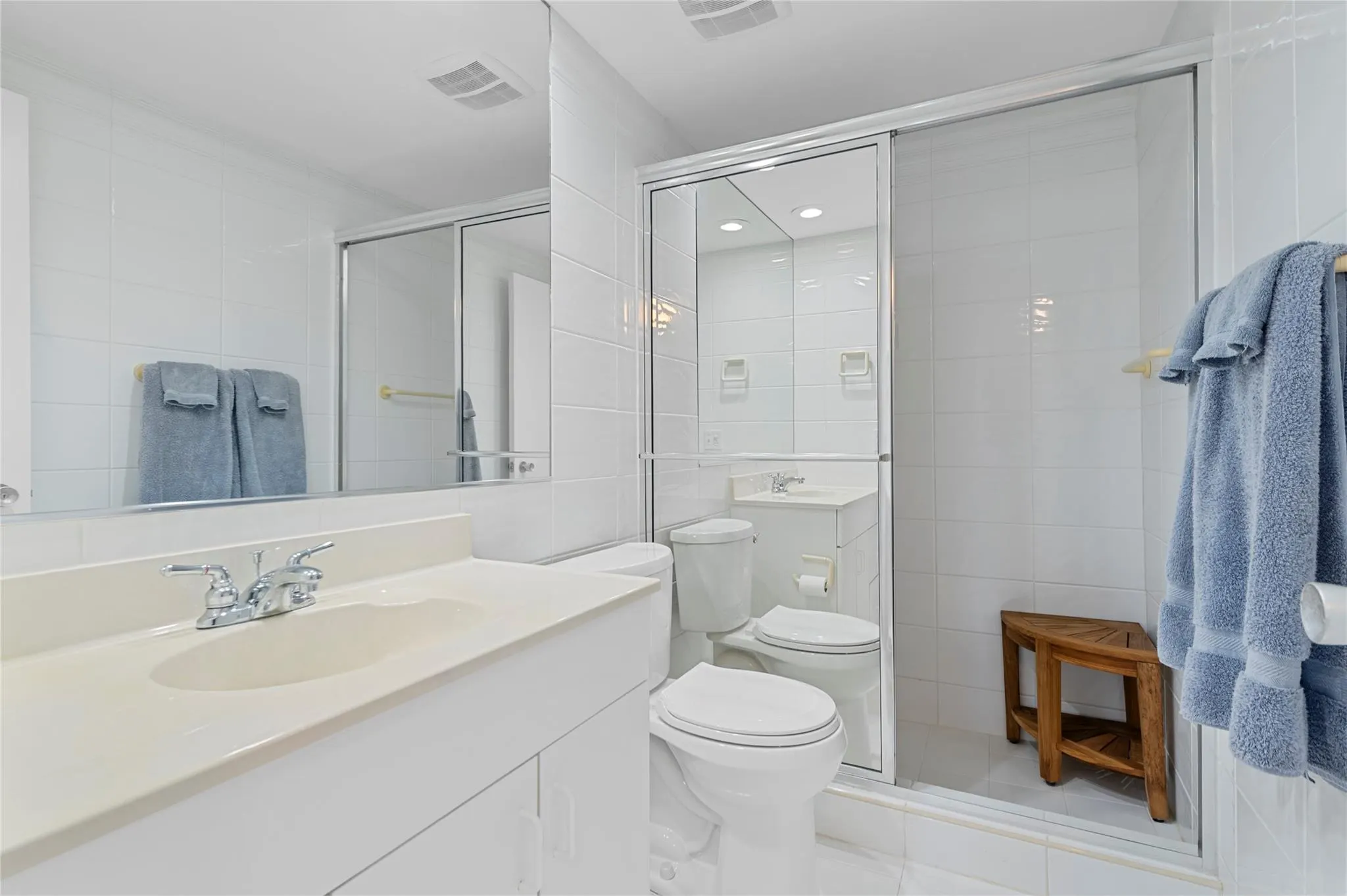 3800 Galt Ocean Dr, #511