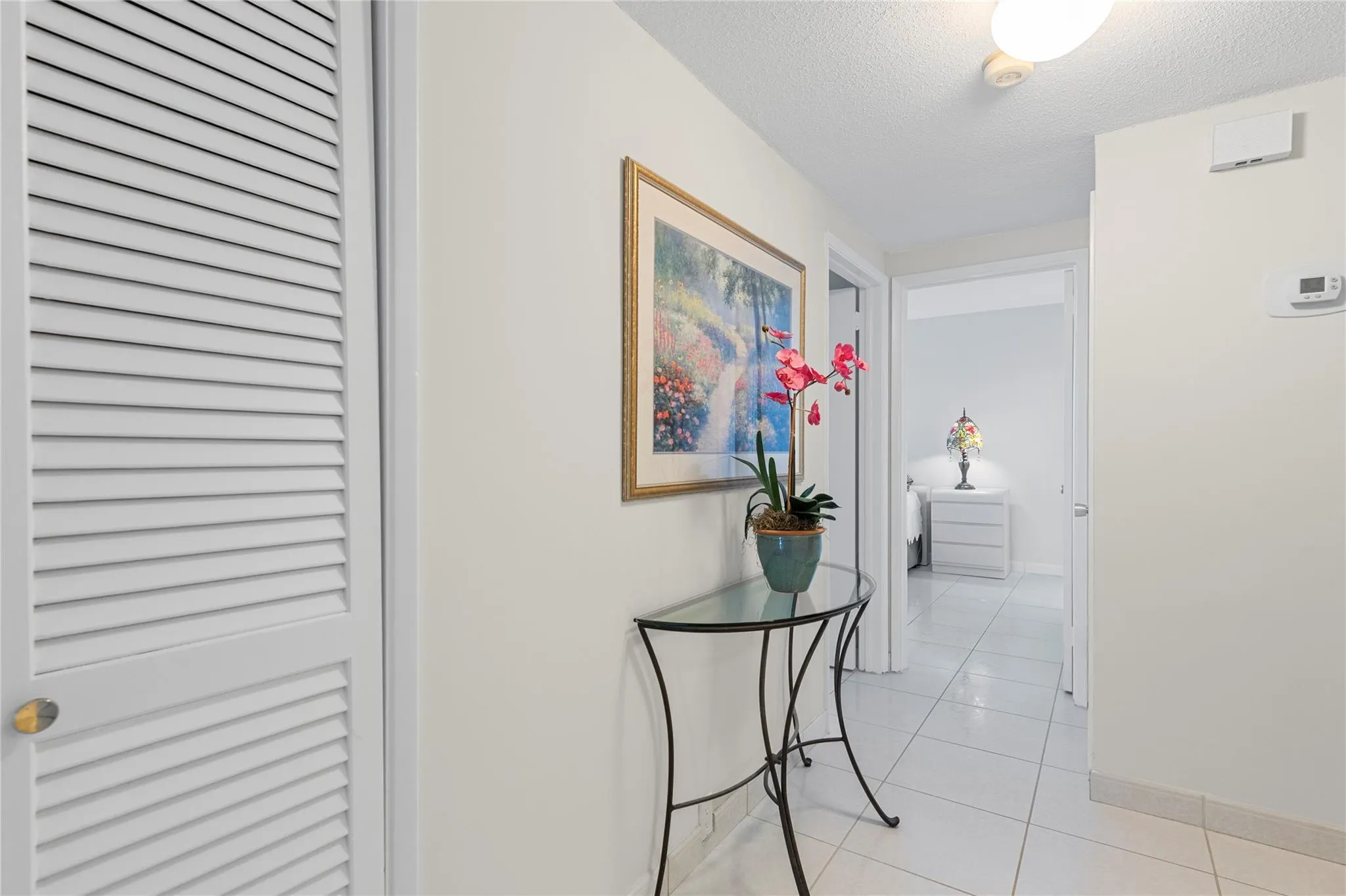 3800 Galt Ocean Dr, #511