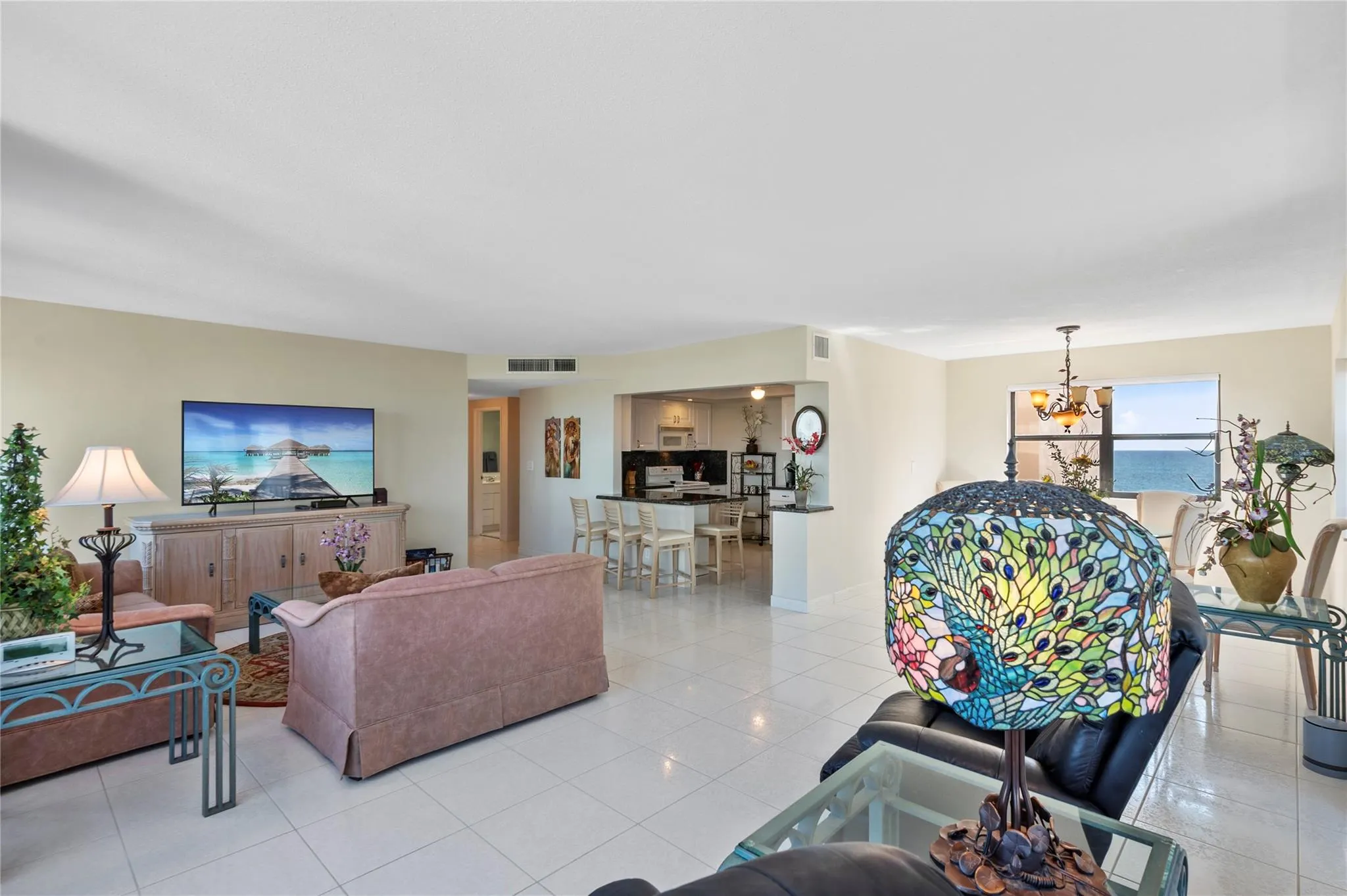 3800 Galt Ocean Dr, #511