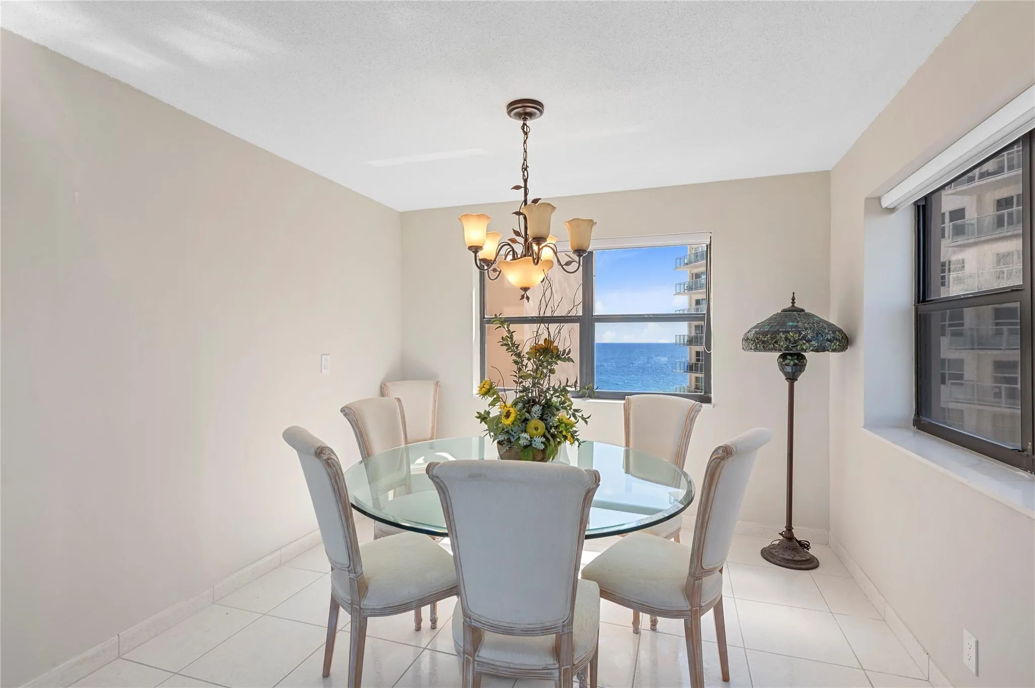 3800 Galt Ocean Dr, #511