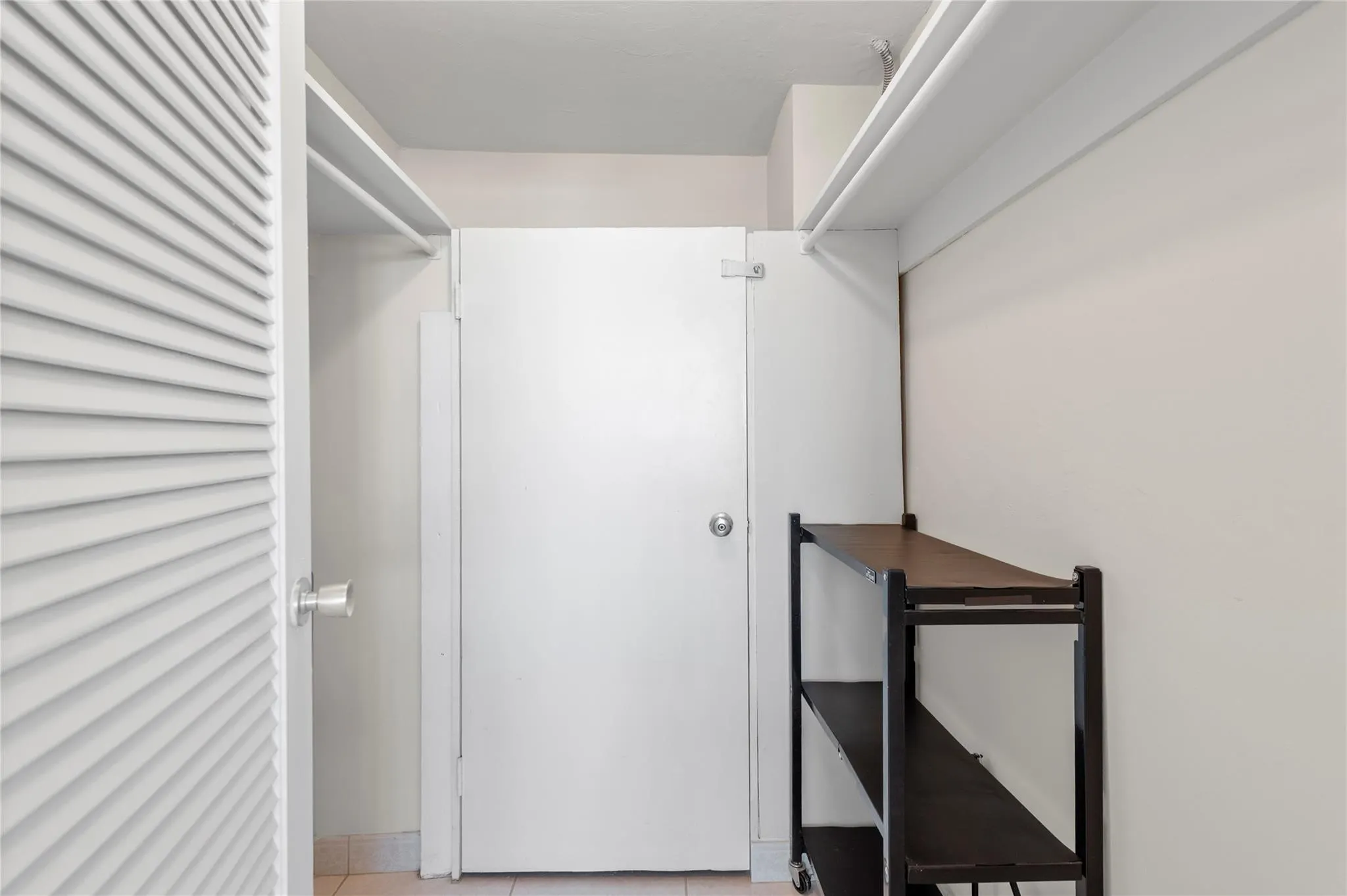 3800 Galt Ocean Dr, #511