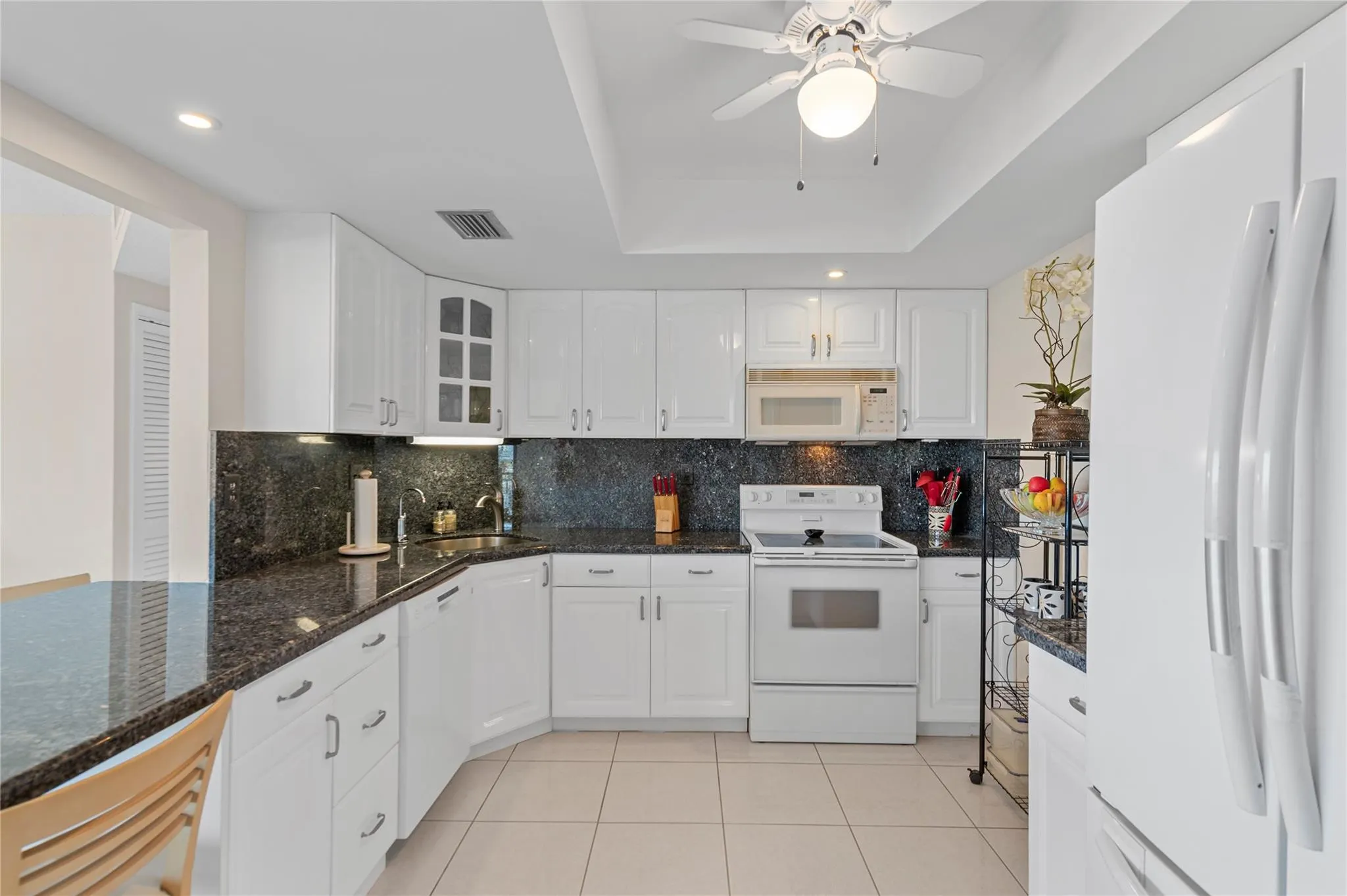 3800 Galt Ocean Dr, #511