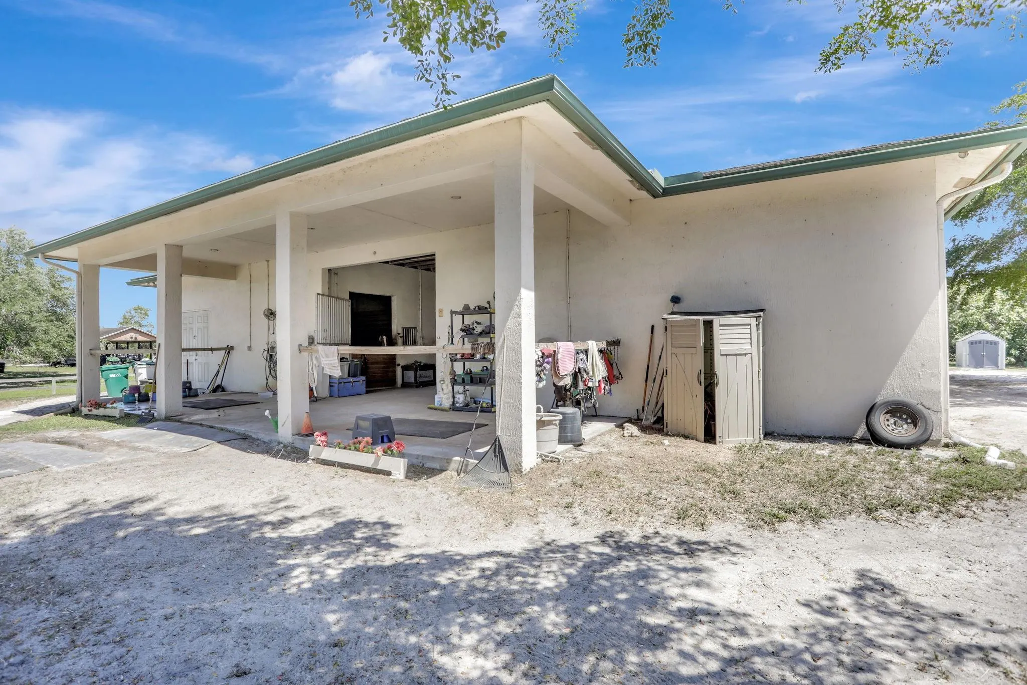 7999 NW 82nd Ter