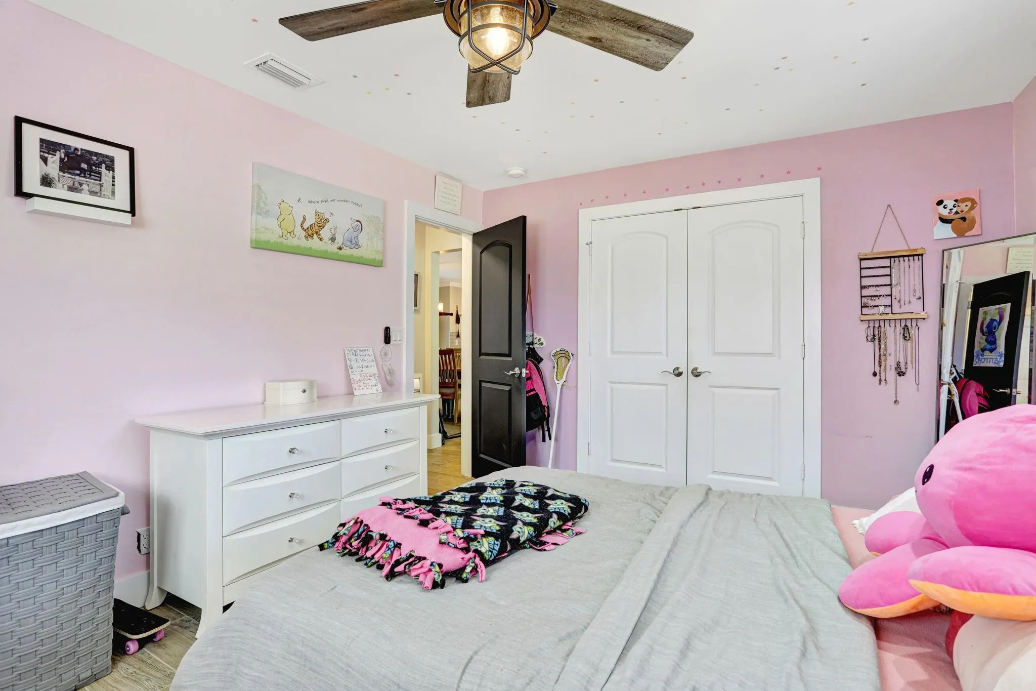 7999 NW 82nd Ter