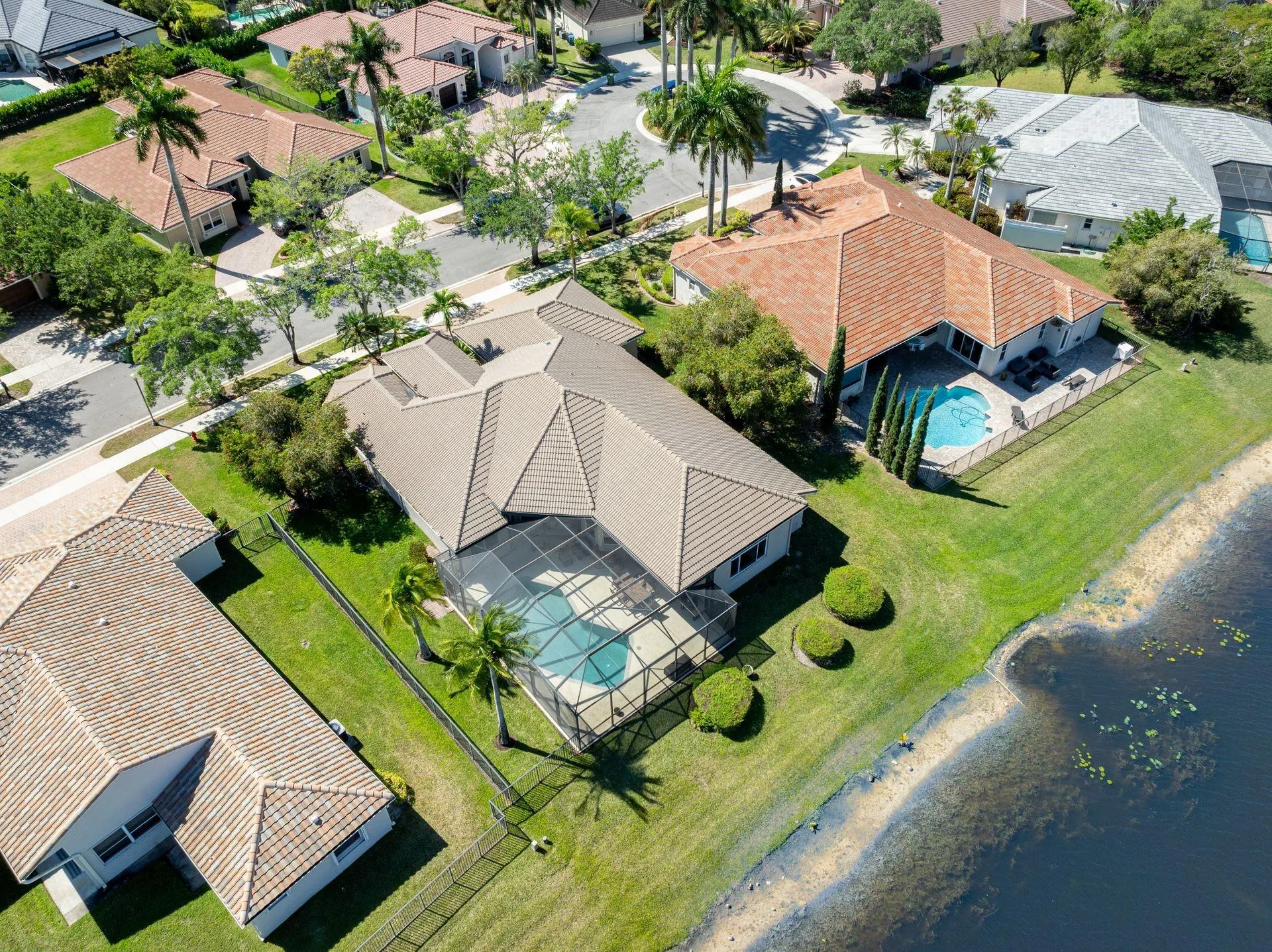 410 Mallard Ln