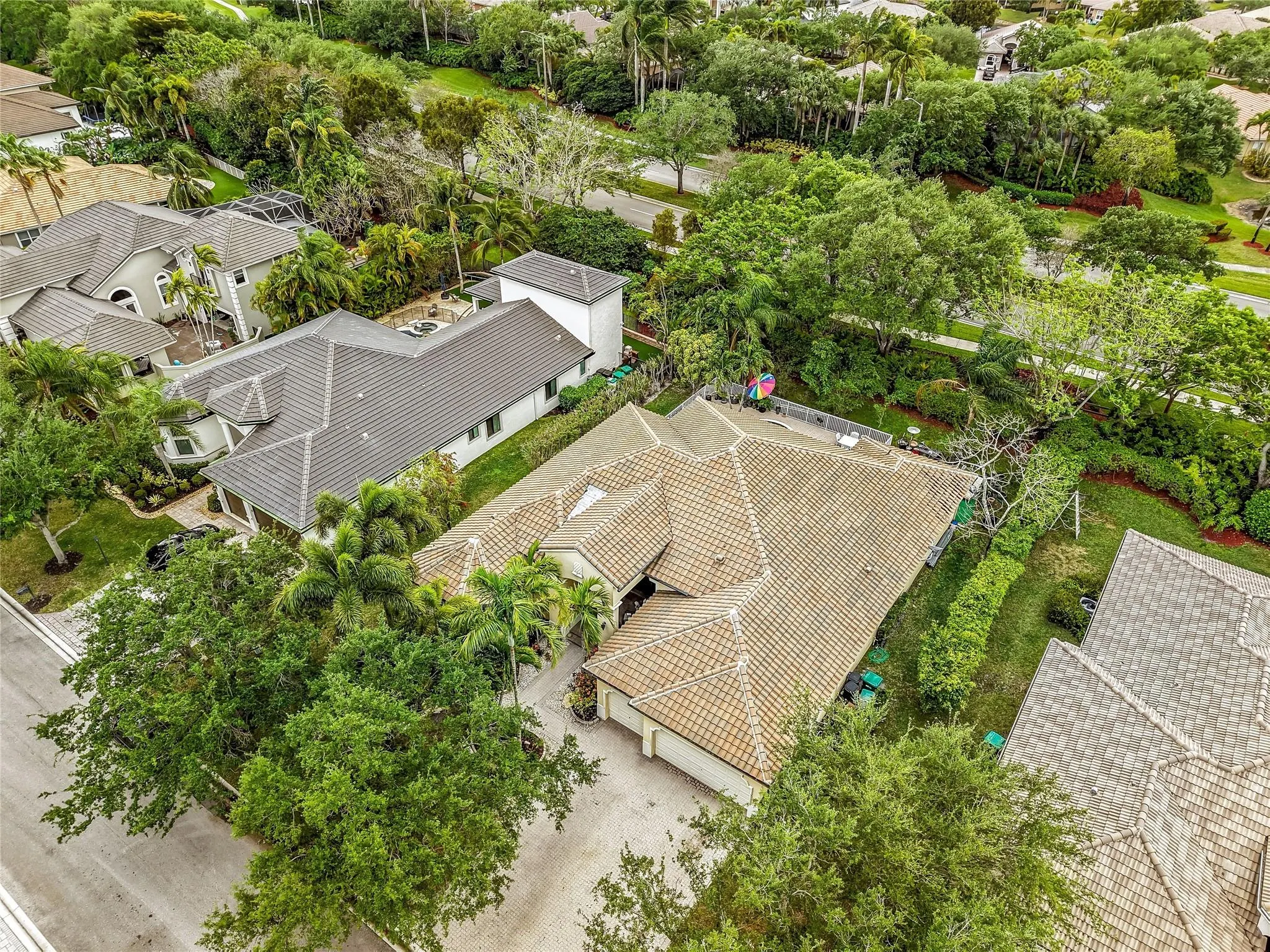 6543 NW 105th Ter