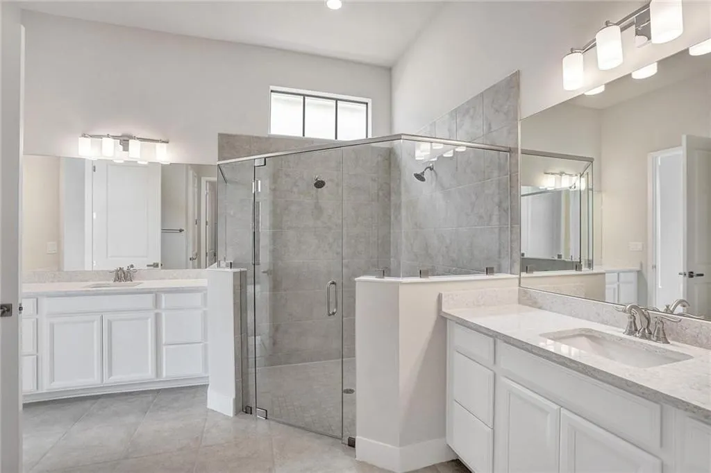 7535 Seacoast Dr