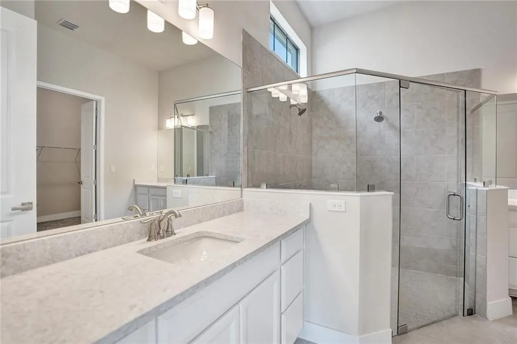7535 Seacoast Dr