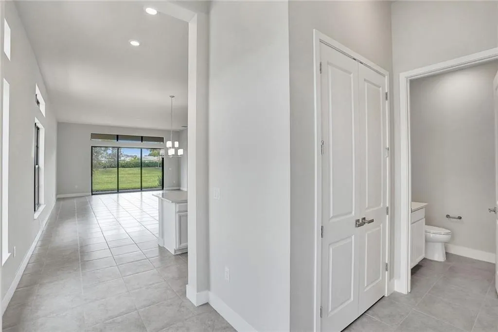7535 Seacoast Dr