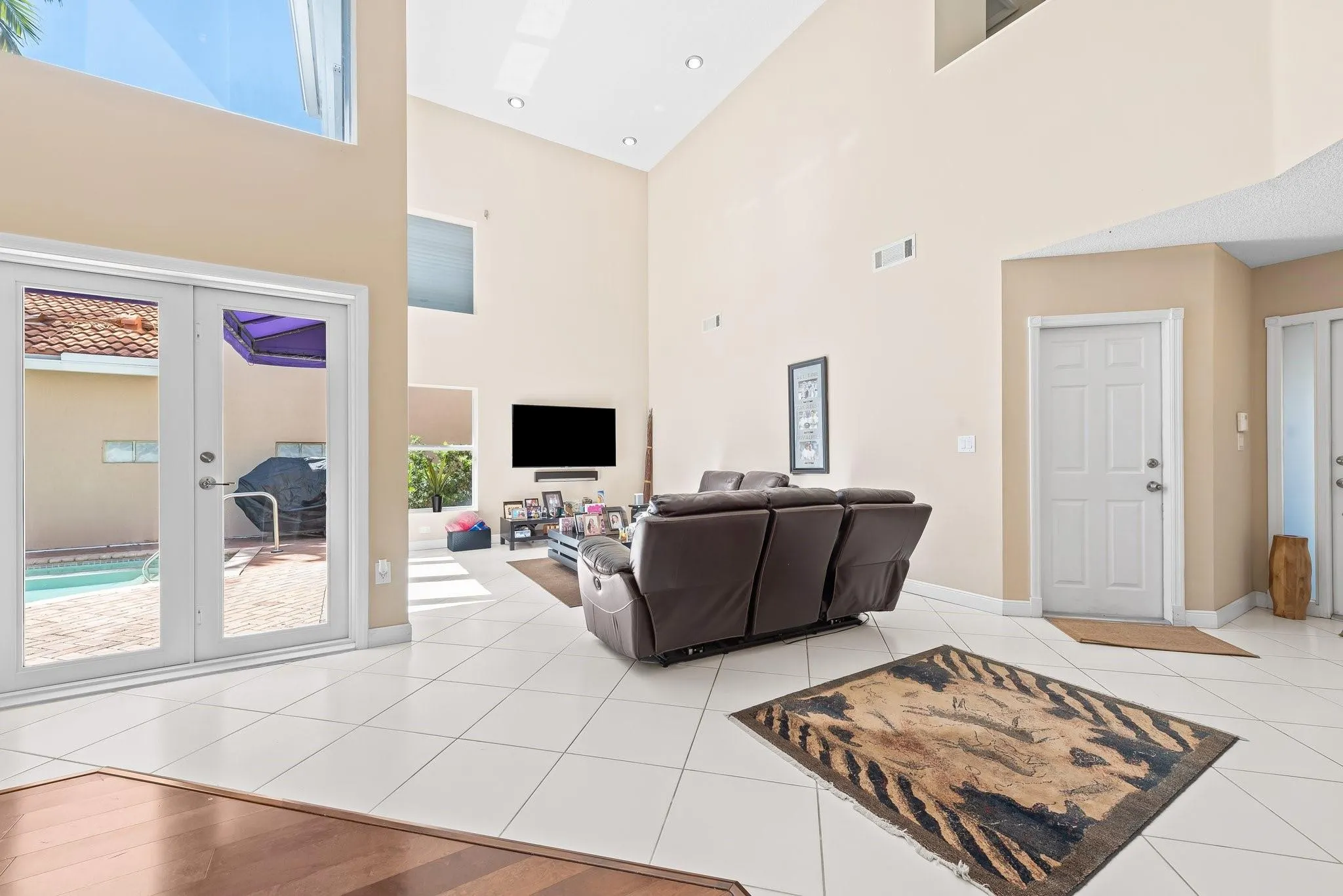 975 Weeping Willow Way