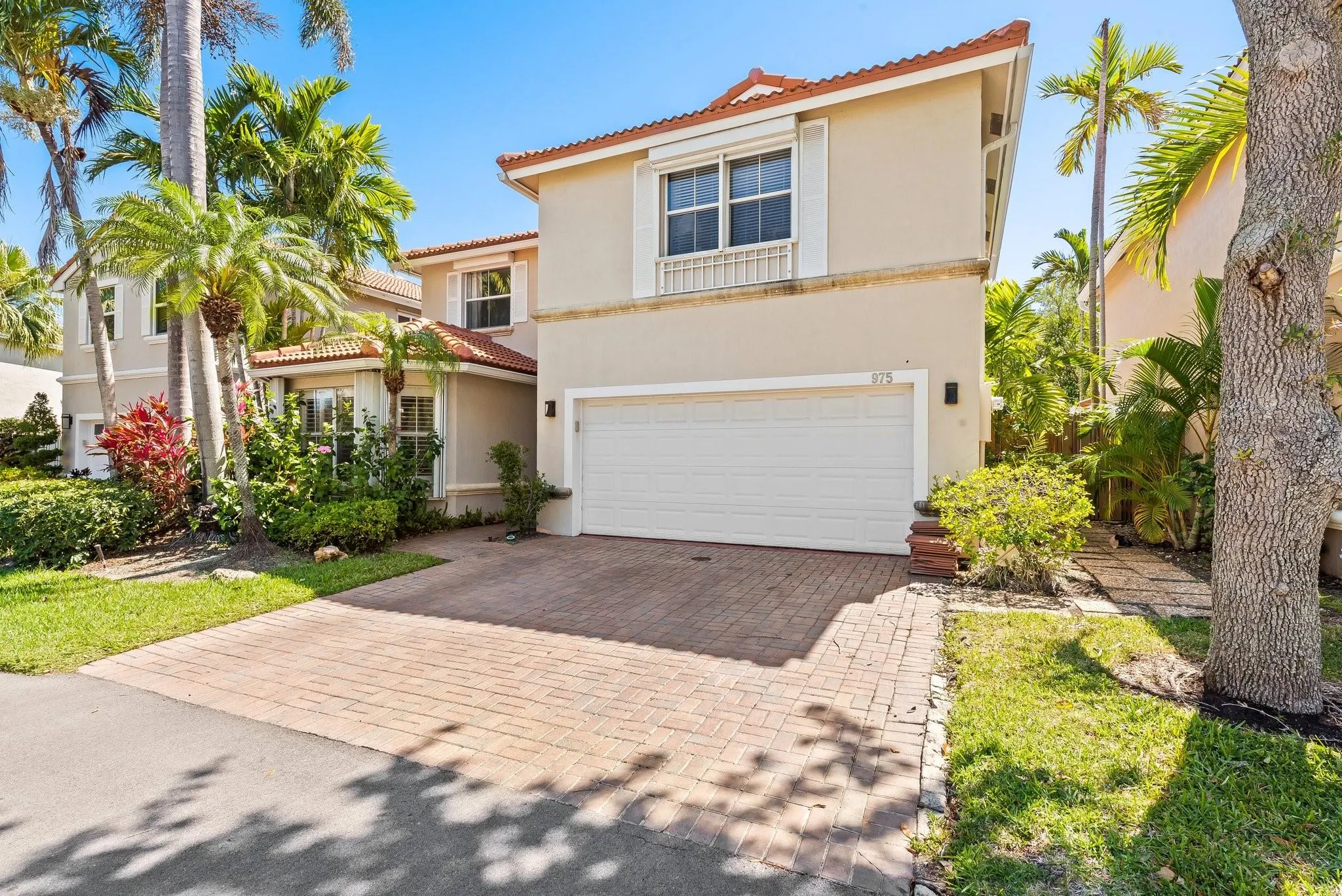975 Weeping Willow Way