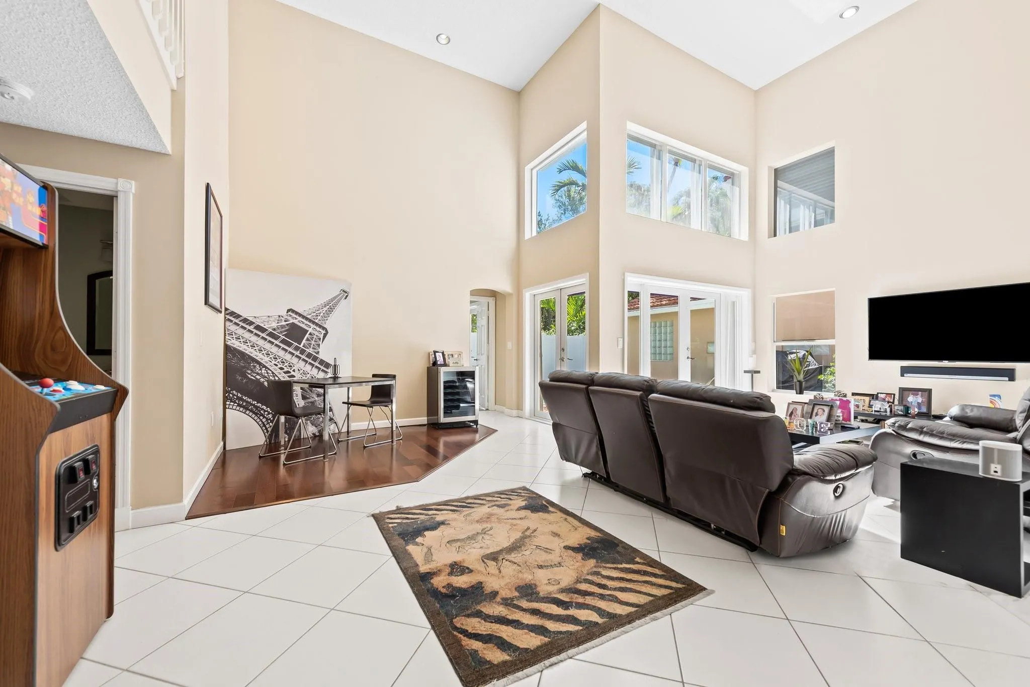 975 Weeping Willow Way