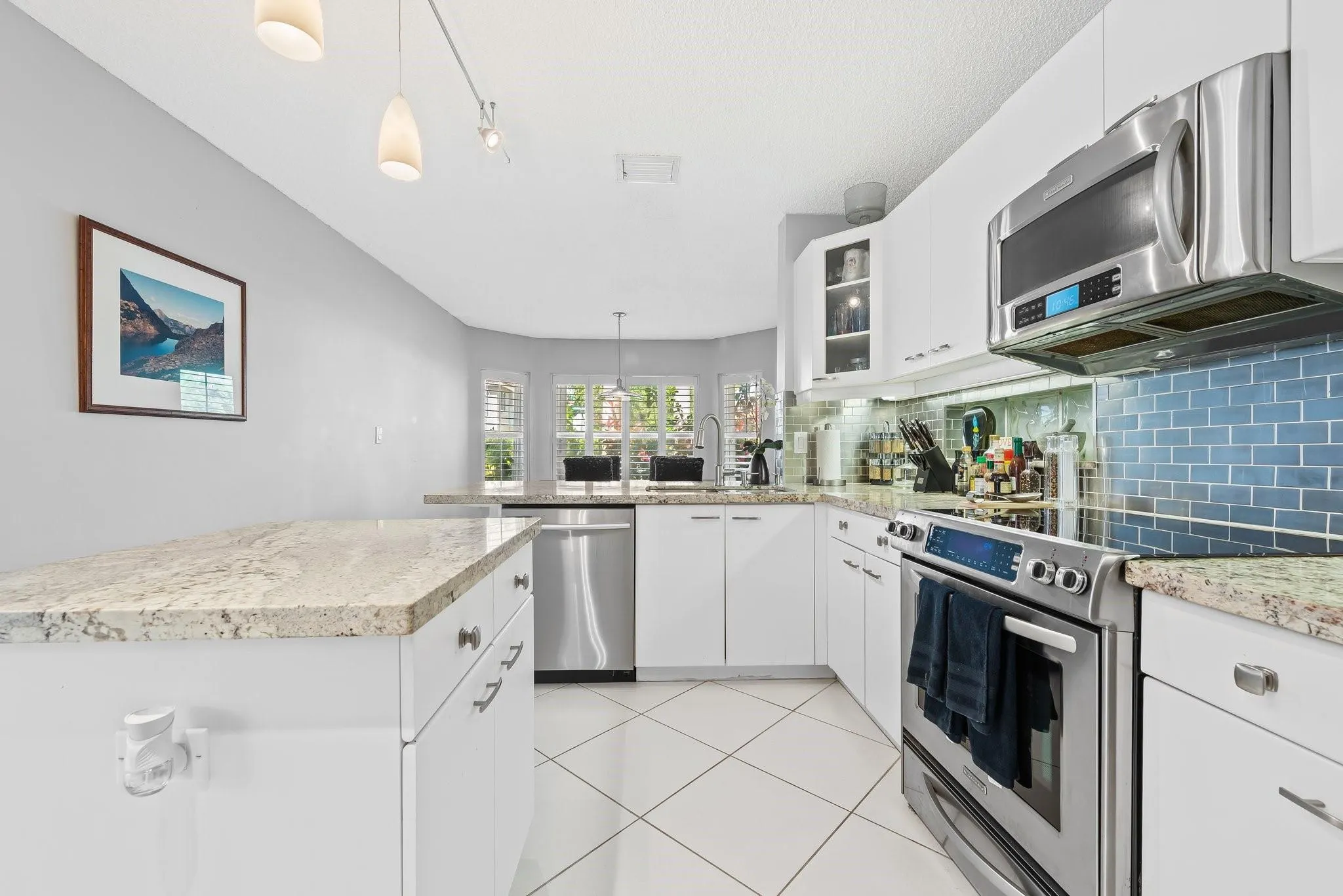 975 Weeping Willow Way