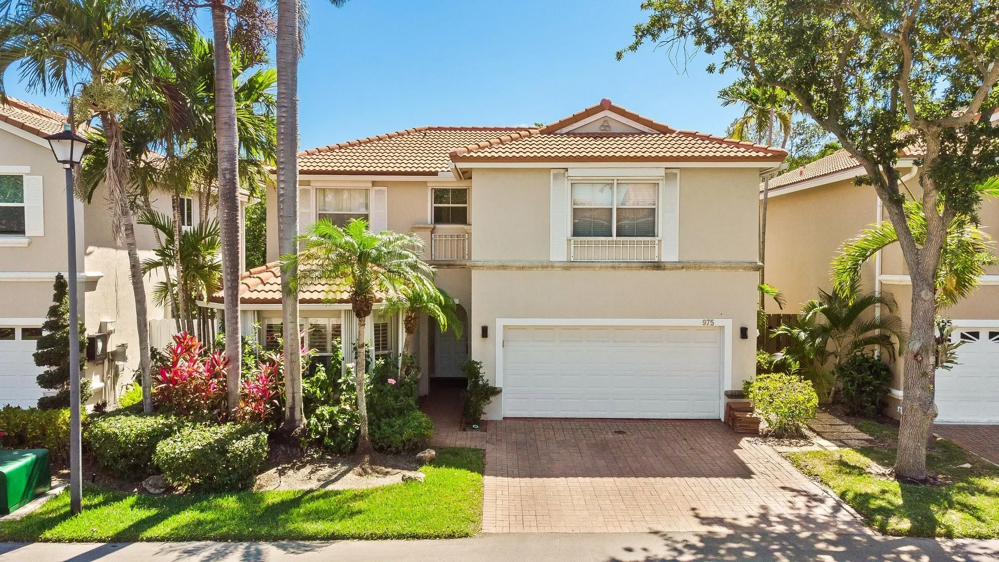 975 Weeping Willow Way