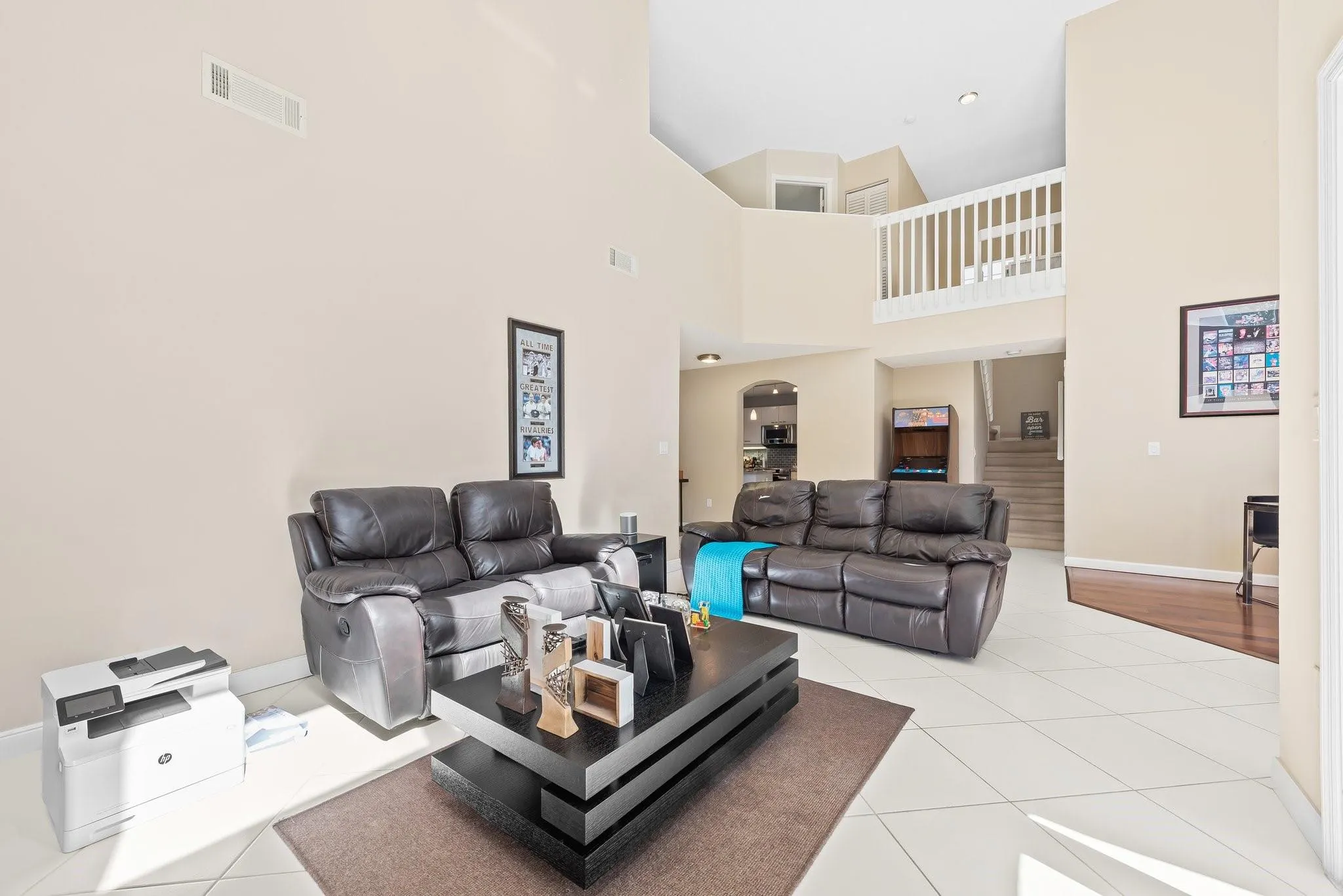 975 Weeping Willow Way