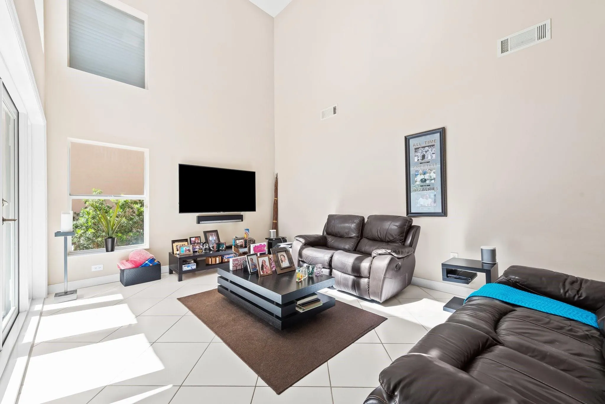 975 Weeping Willow Way