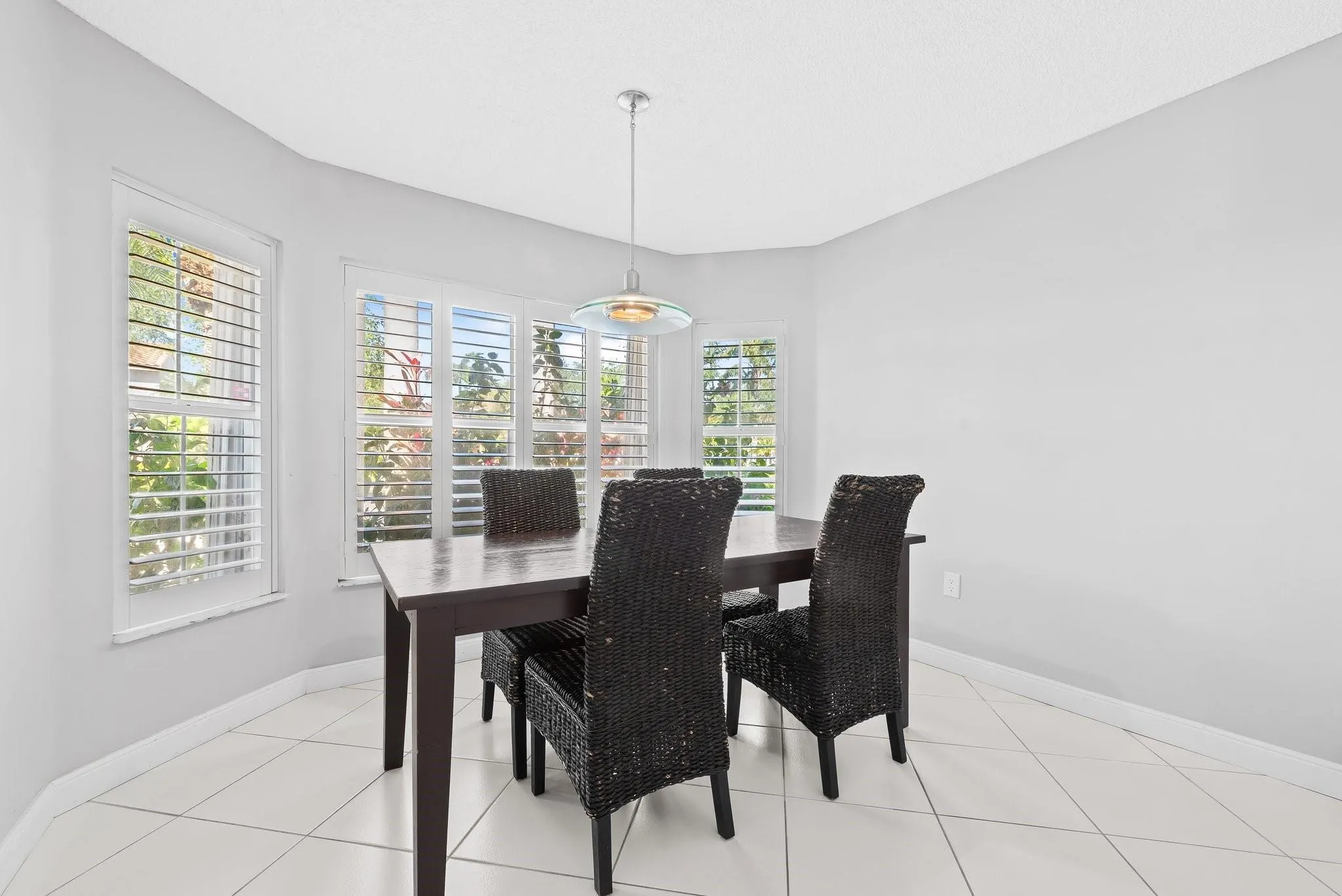 975 Weeping Willow Way