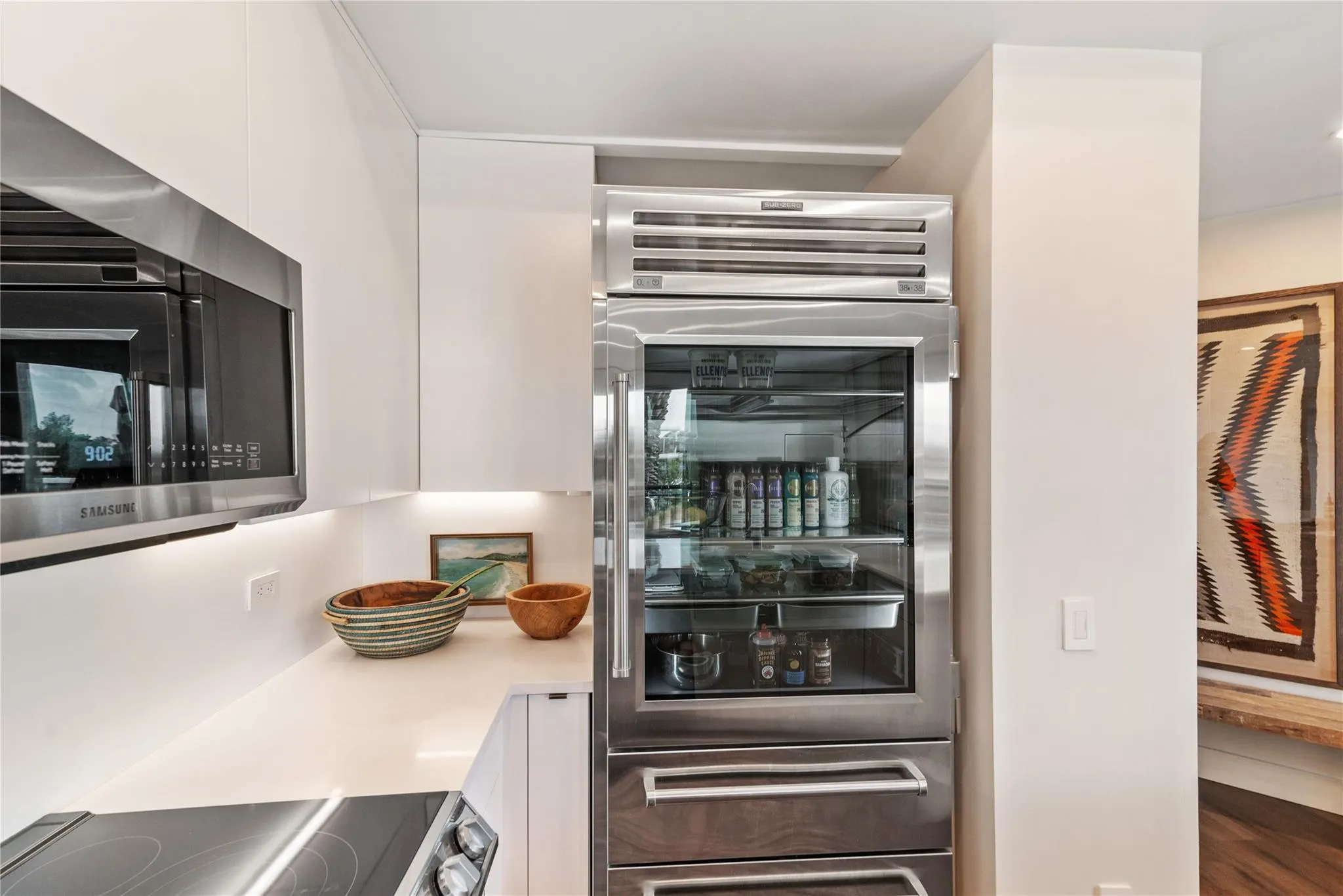 2631 NE 14th Ave, #209