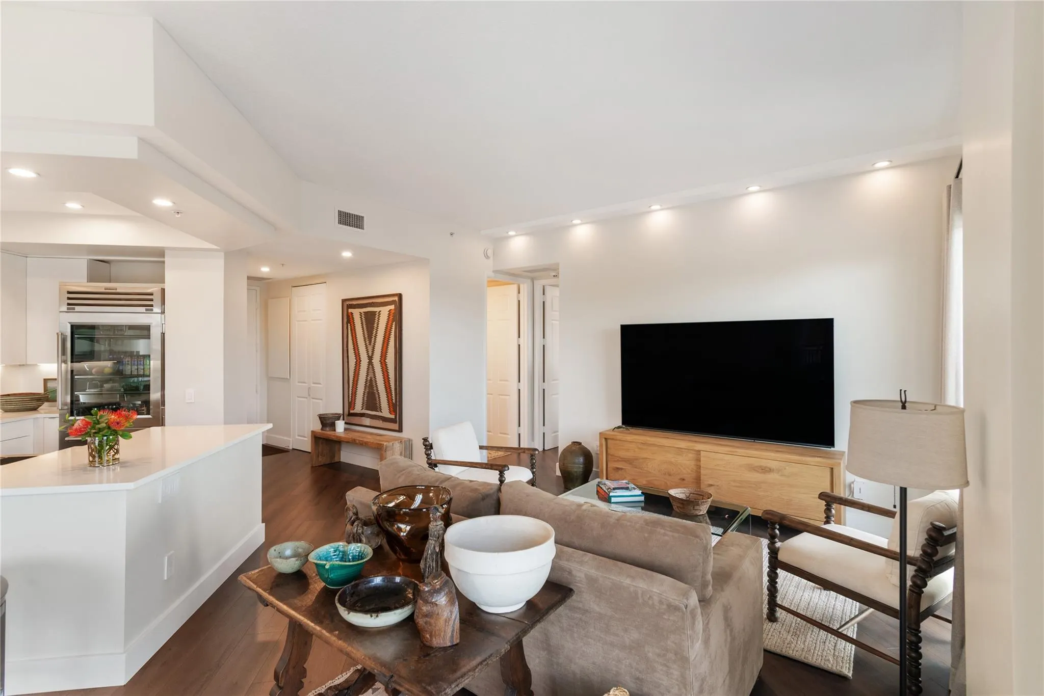 2631 NE 14th Ave, #209