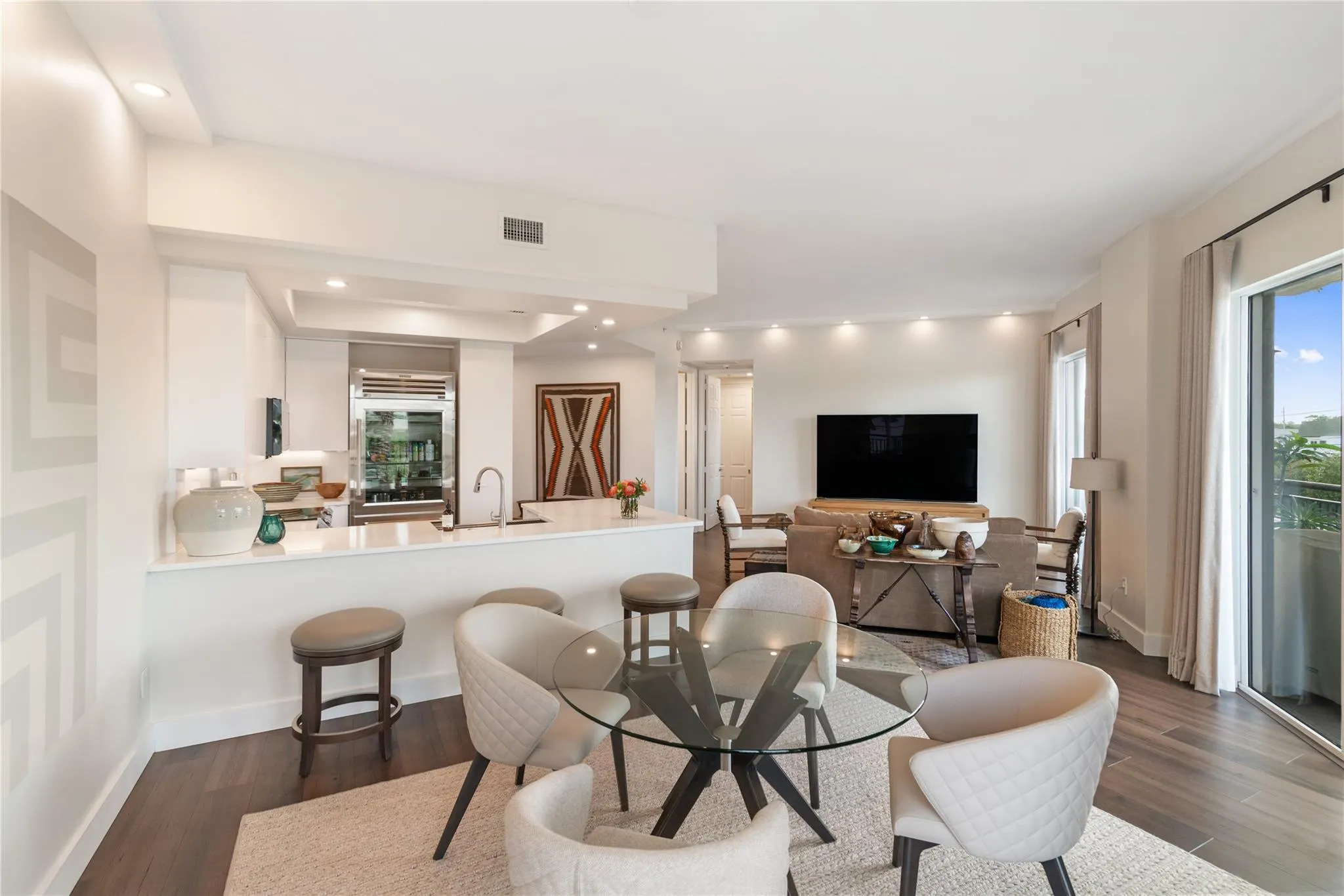 2631 NE 14th Ave, #209