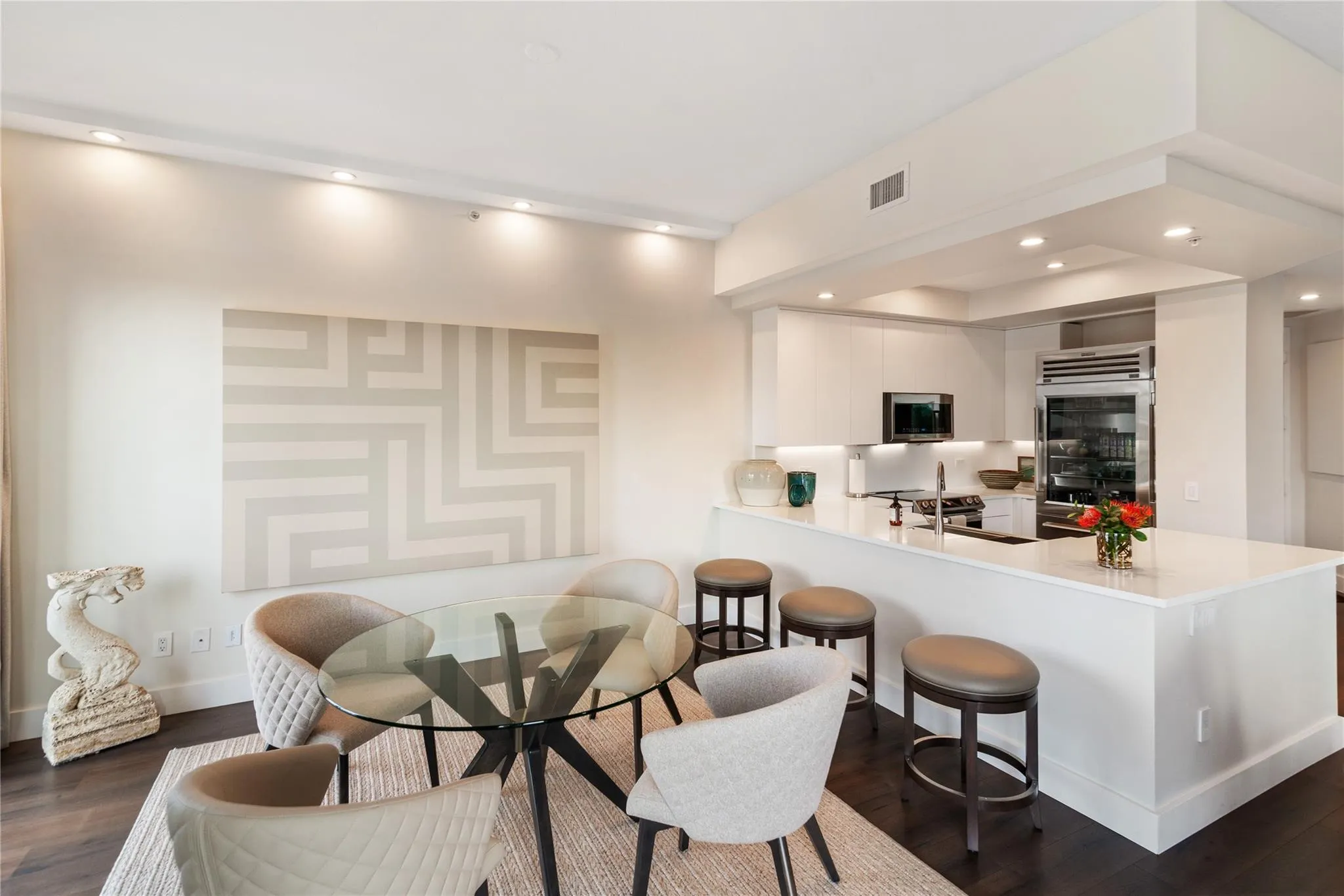 2631 NE 14th Ave, #209