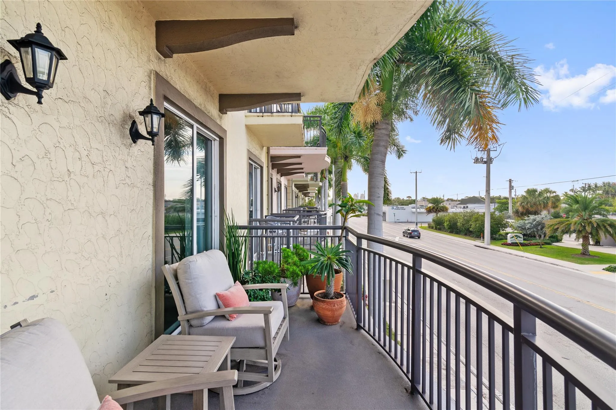 2631 NE 14th Ave, #209