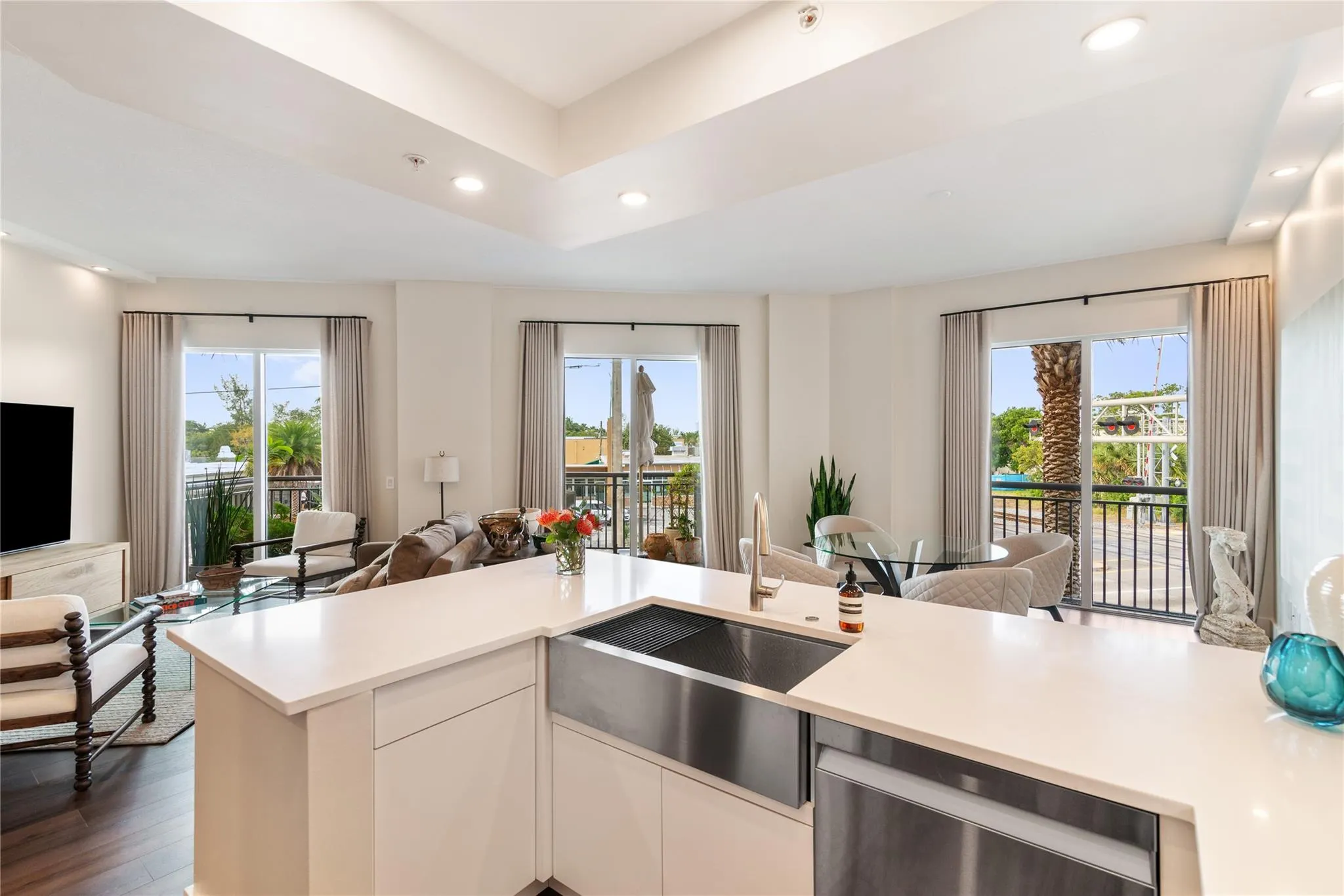 2631 NE 14th Ave, #209