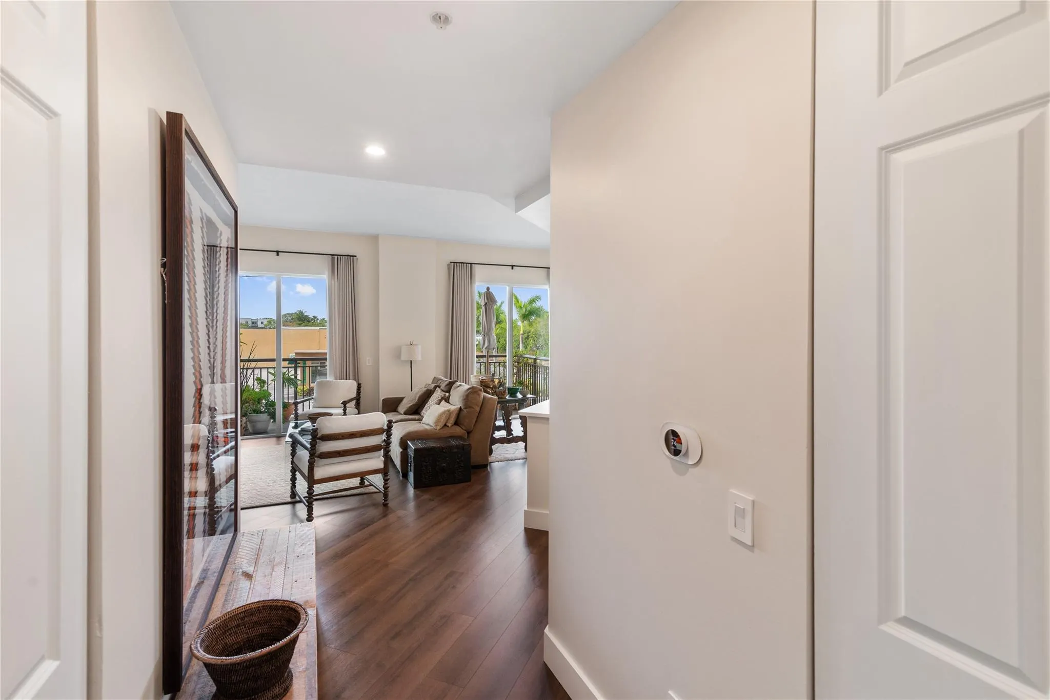 2631 NE 14th Ave, #209
